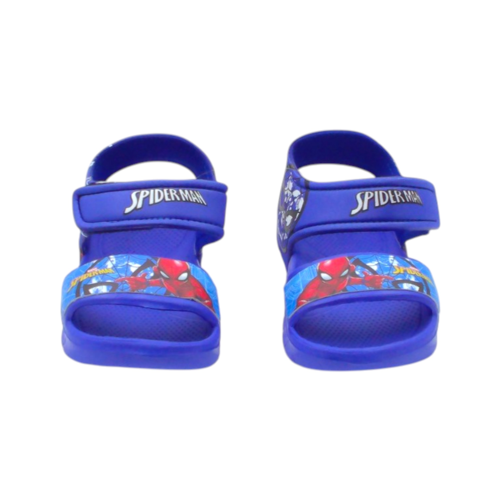 SANDALE PER FEMIJE 2805-8SBLUE          