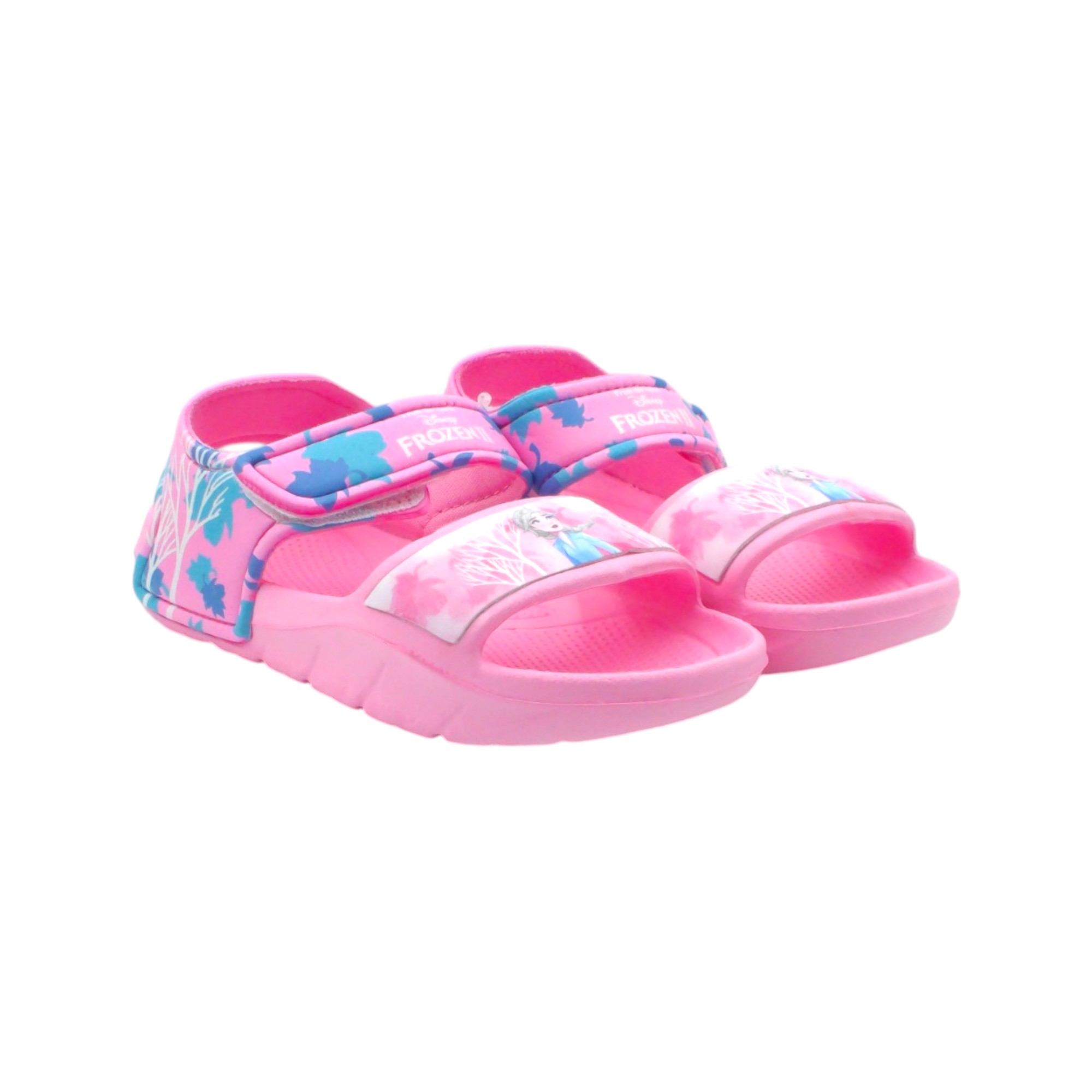 SANDALE PER FEMIJE 2805-9SPINK          