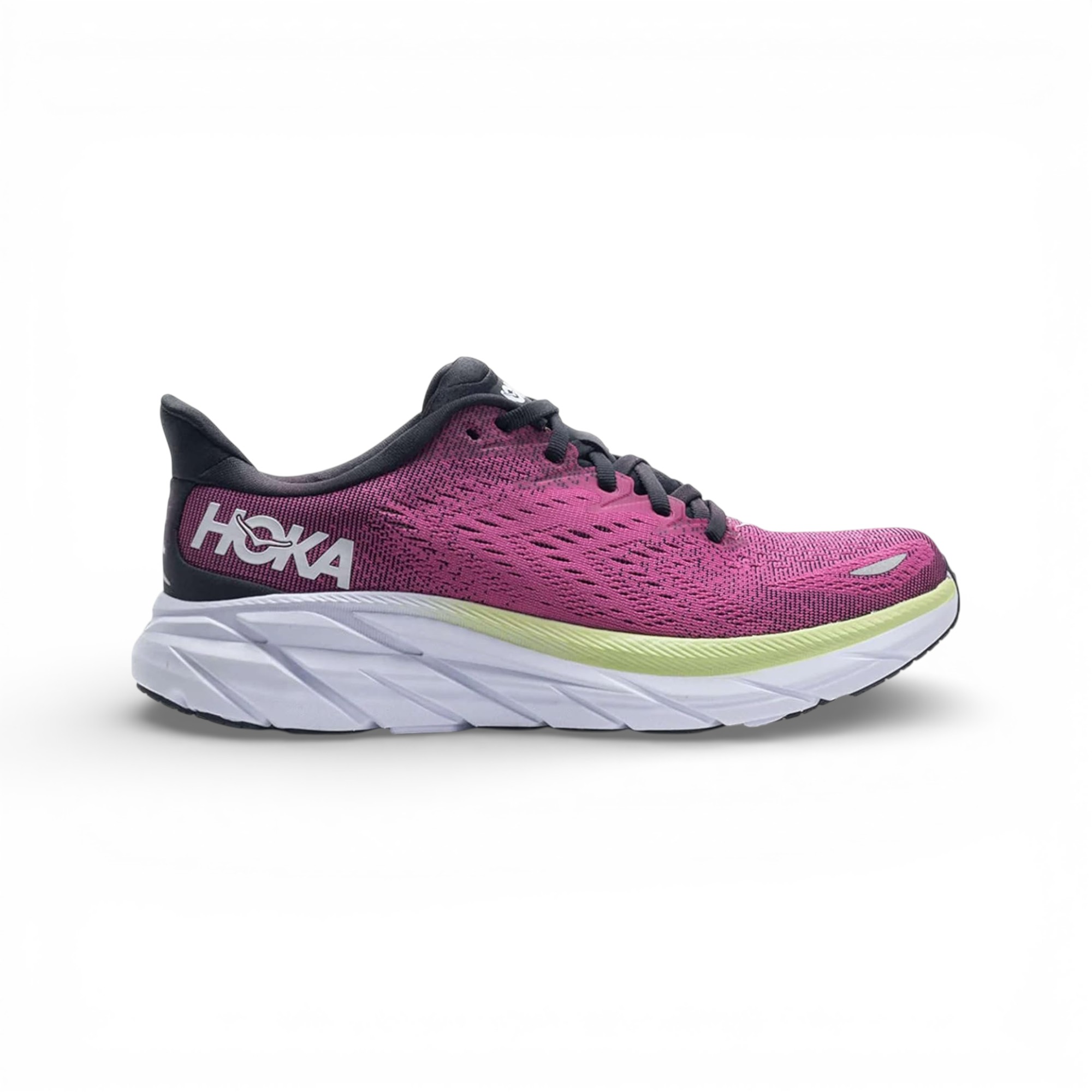 ATLETE PER FEMRA 1119394-BGIR           