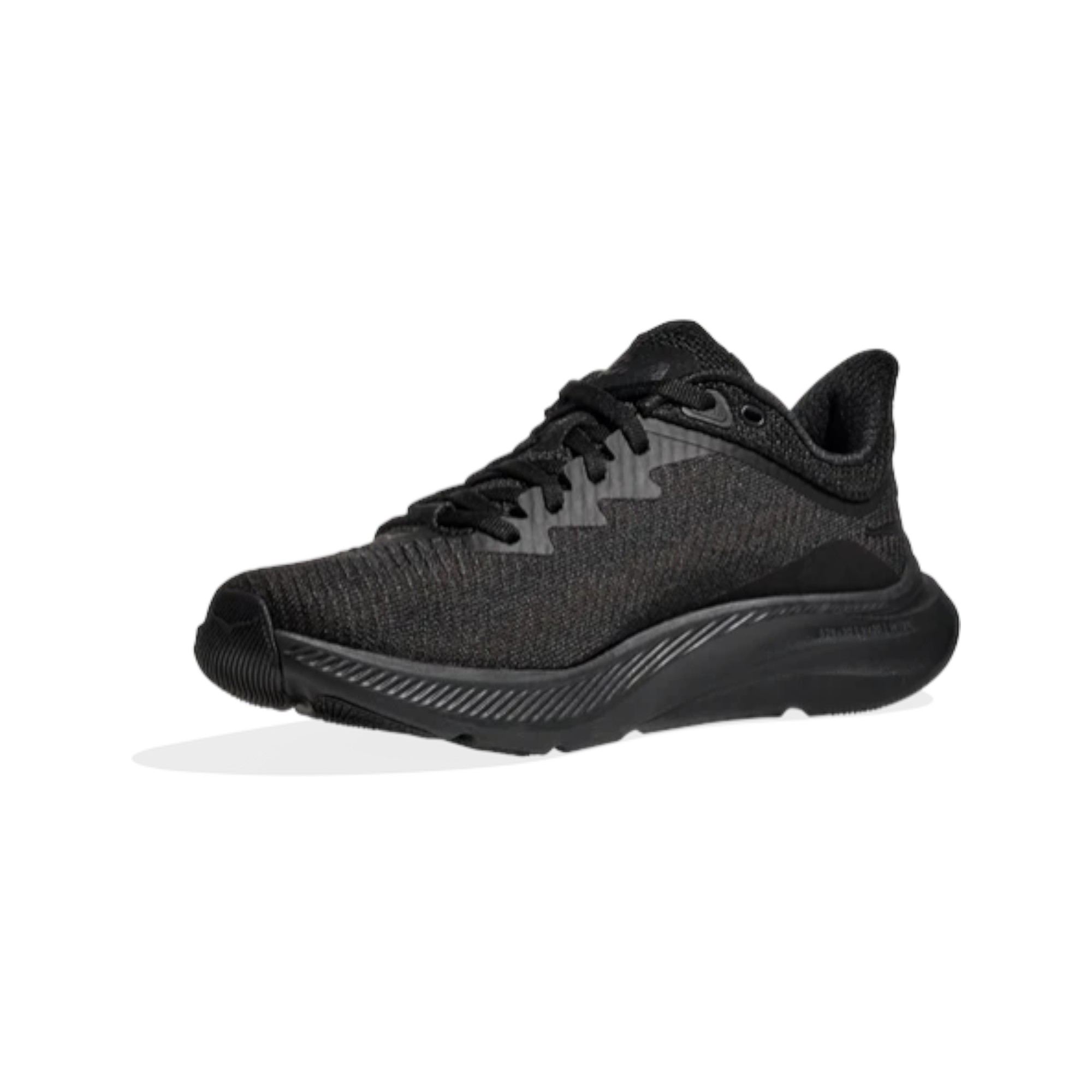 ATLETE PER MESHKUJ 1123075-BBLC         