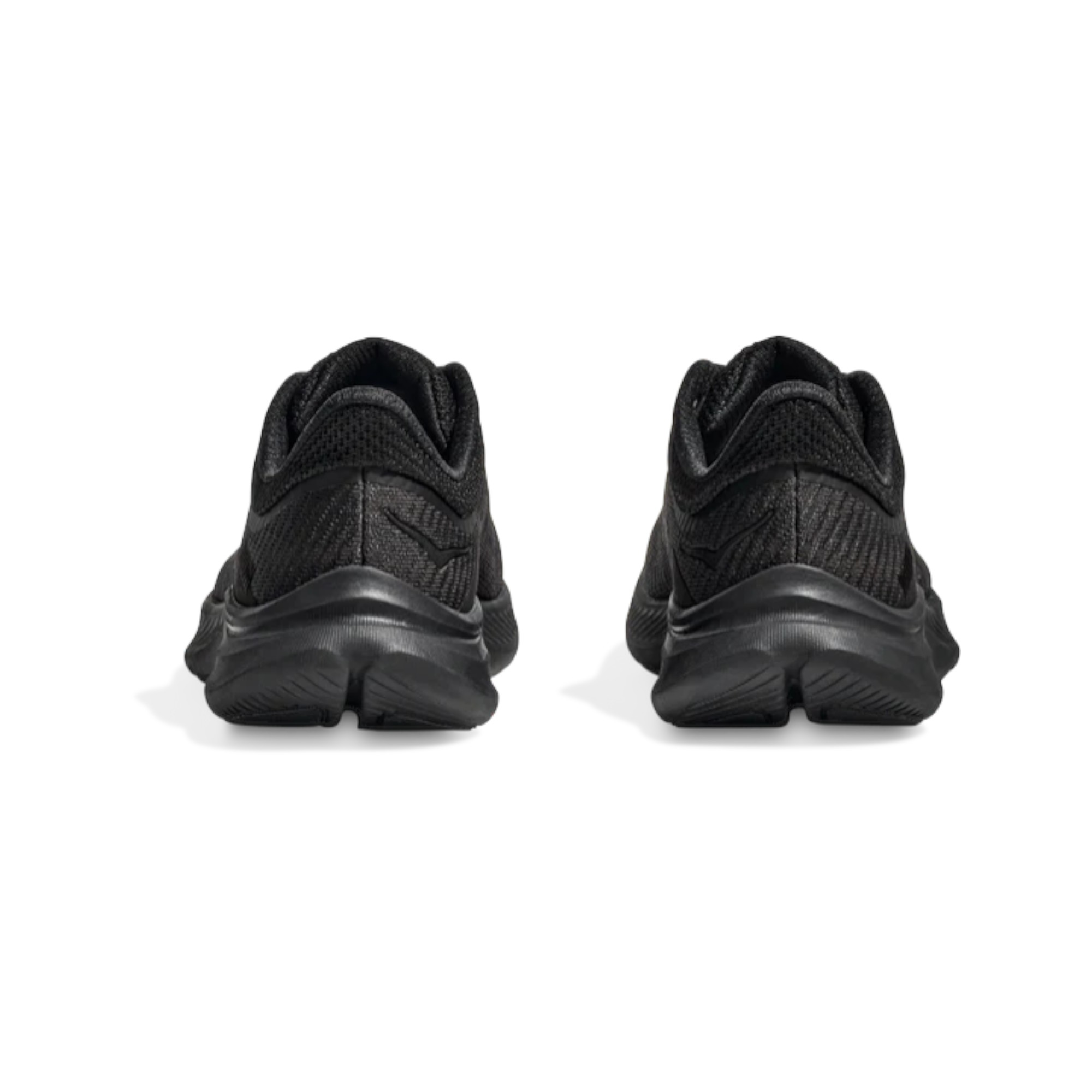 ATLETE PER MESHKUJ 1123075-BBLC         