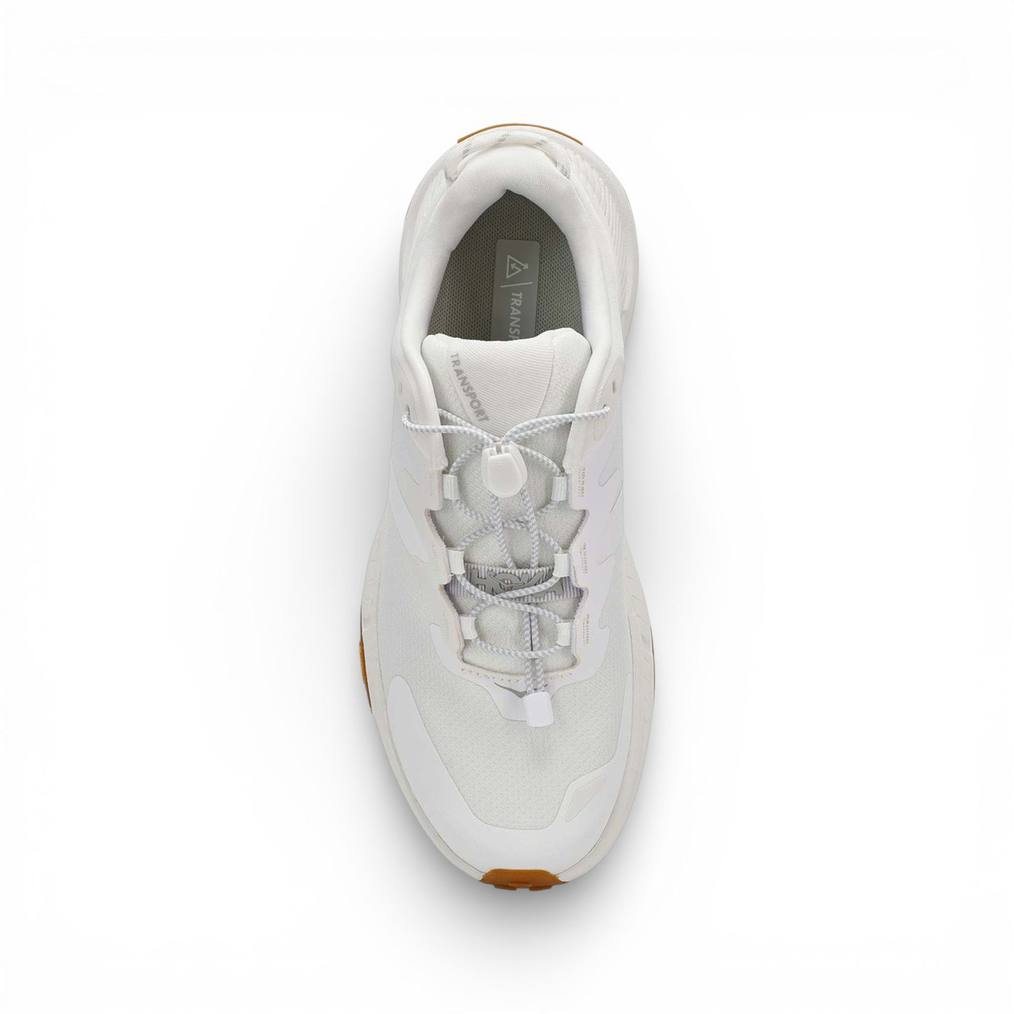 ATLETE PER FEMRA W102-1                 