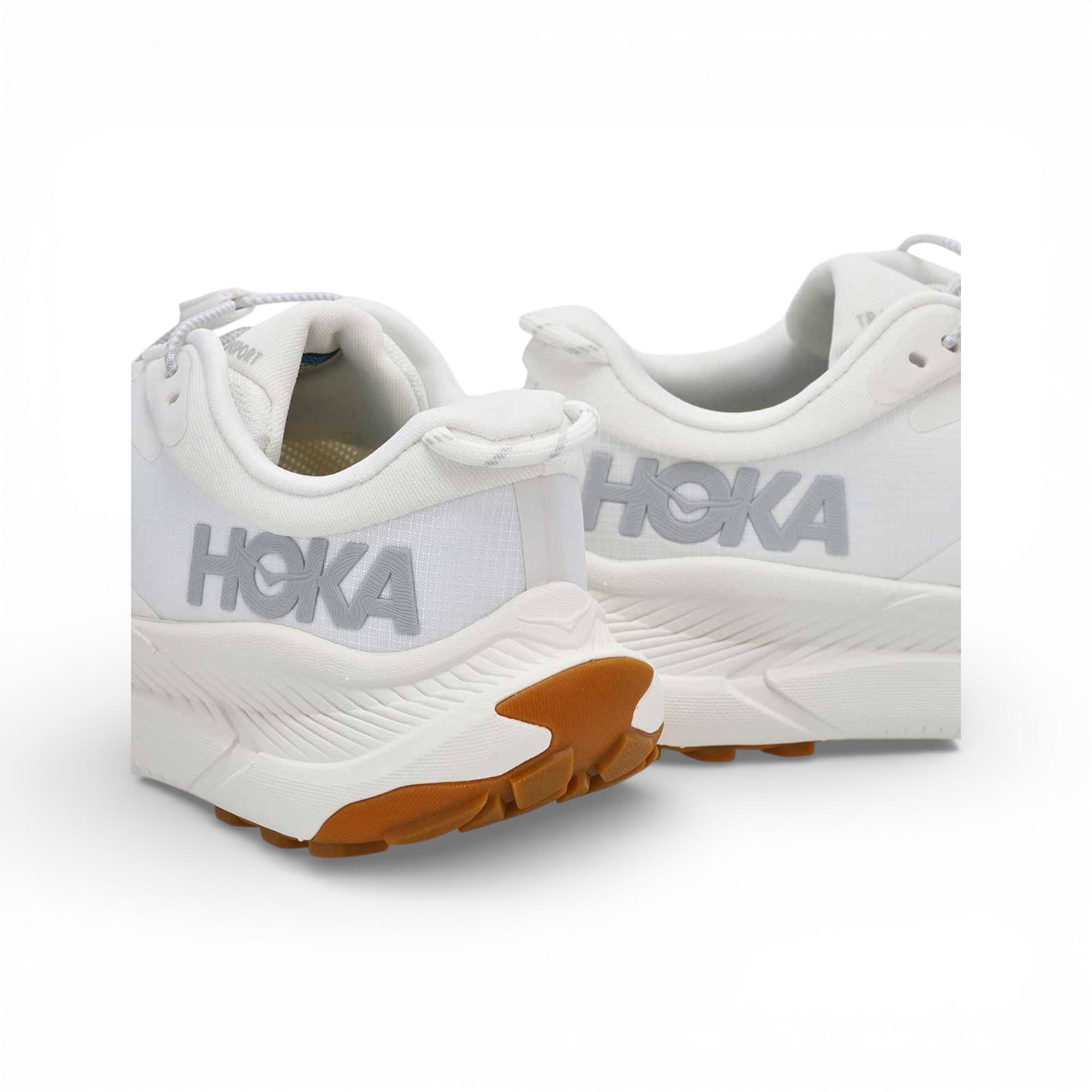 ATLETE PER FEMRA W102-1                 