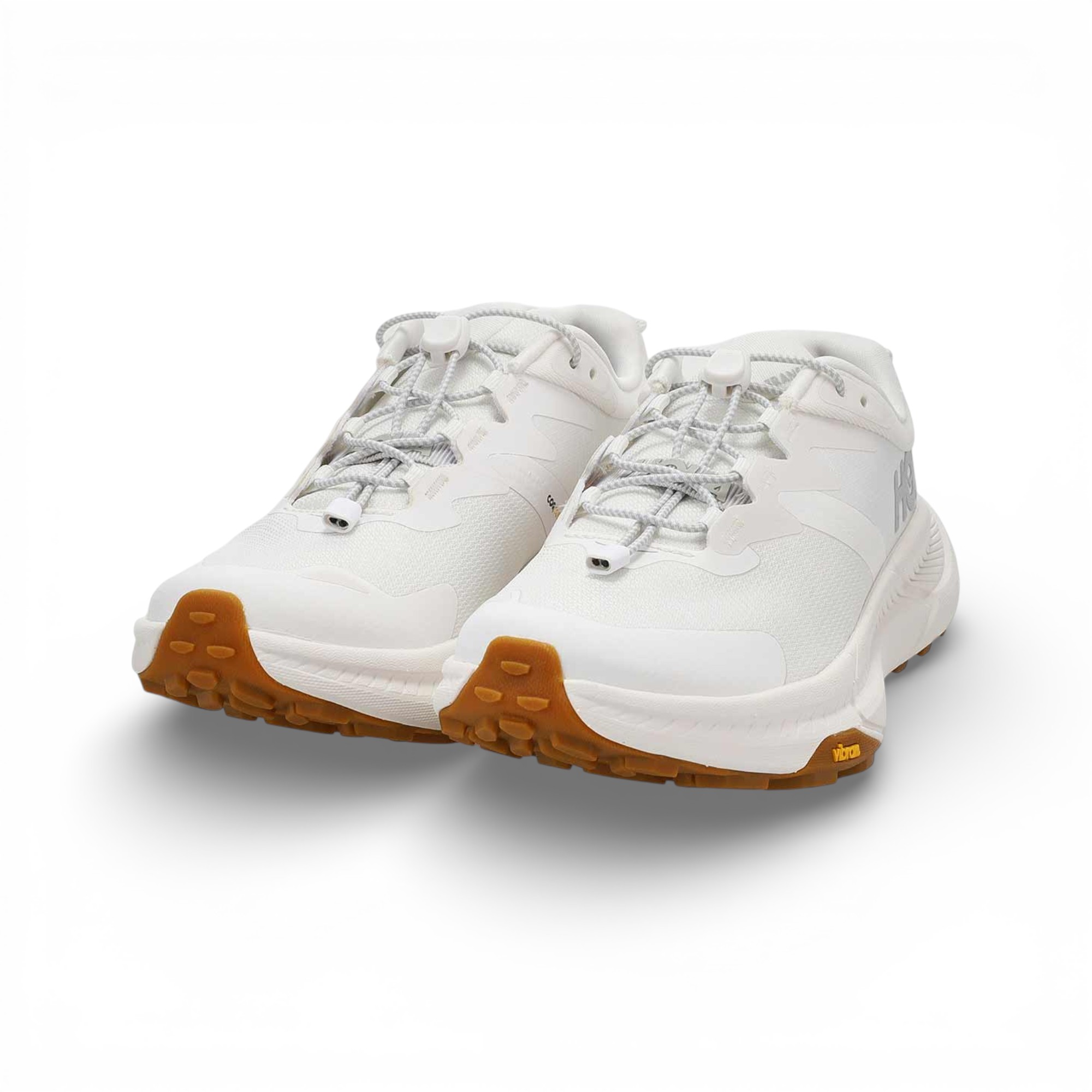 ATLETE PER FEMRA W102-1                 