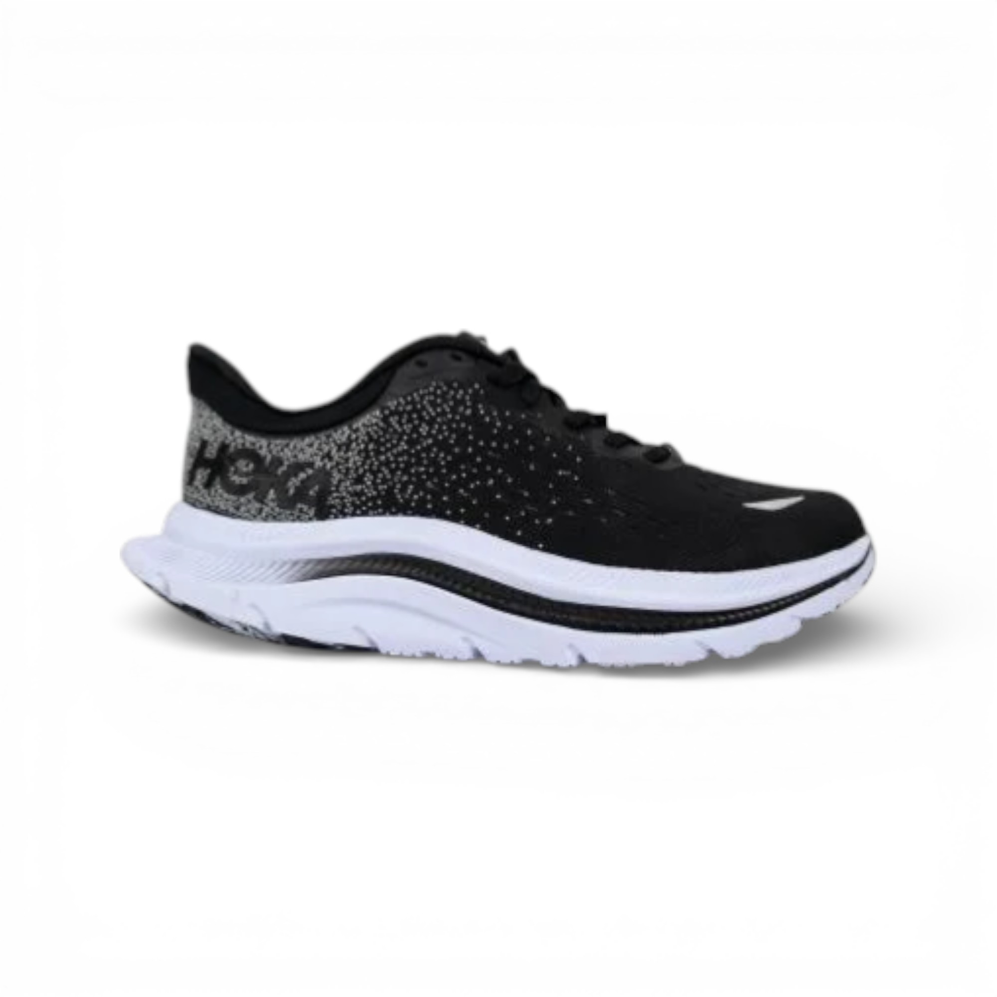 ATLETE UNISEX 1123163-BWHT              