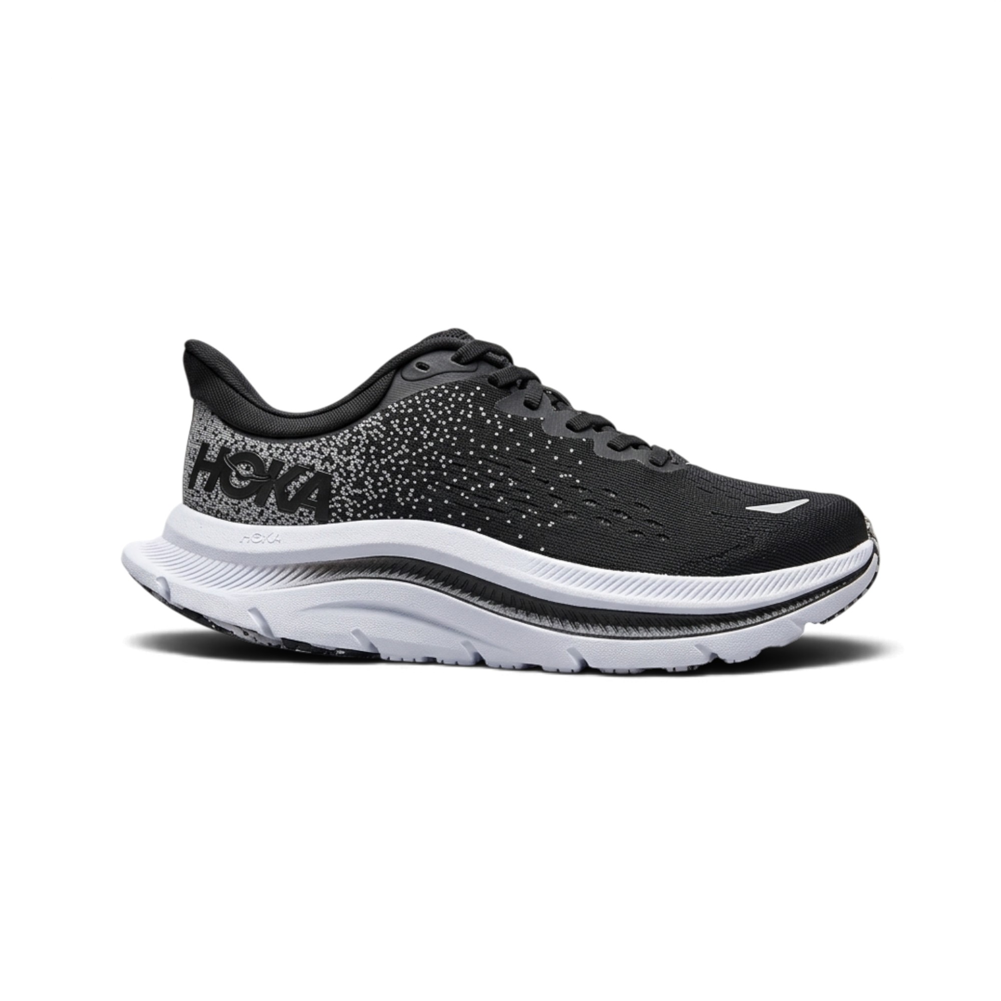 ATLETE UNISEX 1123163-BWHT              