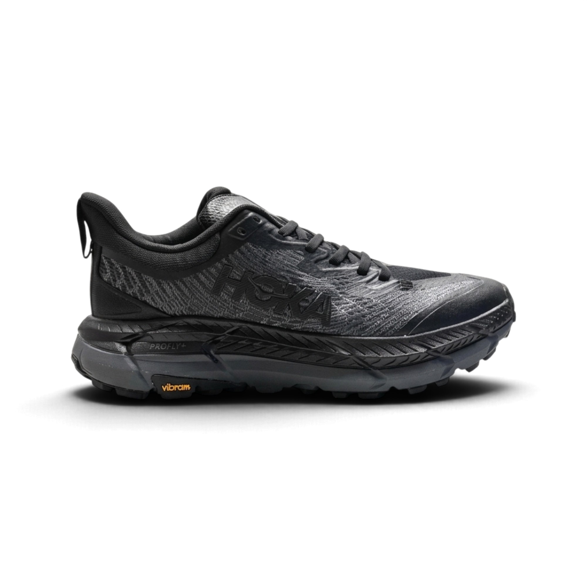 ATLETE PER MESHKUJ 1129930-IFLN         