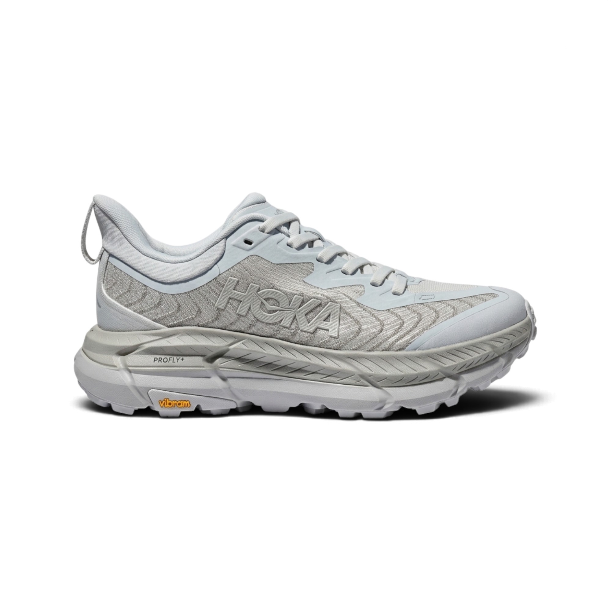 ATLETE UNISEX 1129930-WWH               
