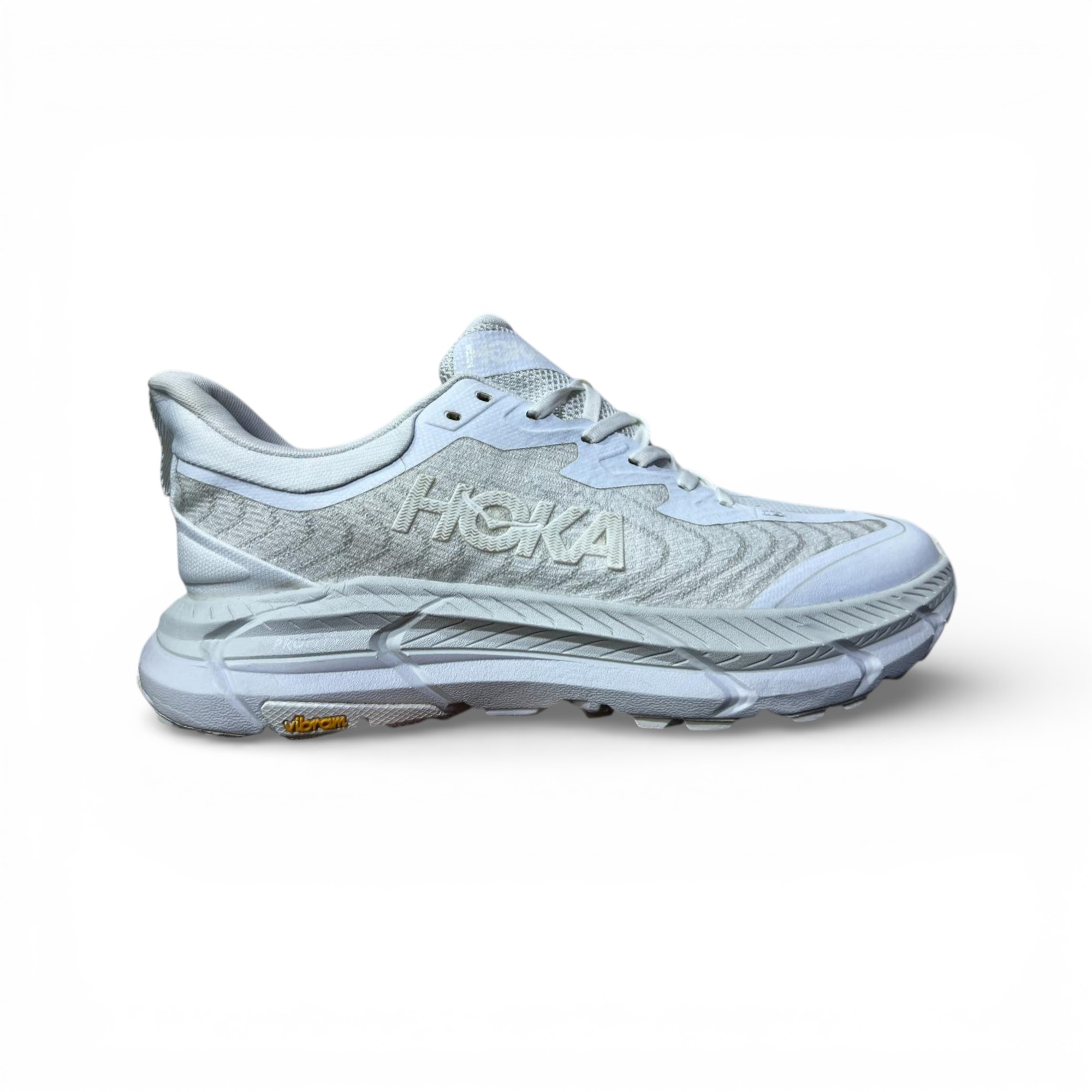 ATLETE UNISEX 1129930-WWH               