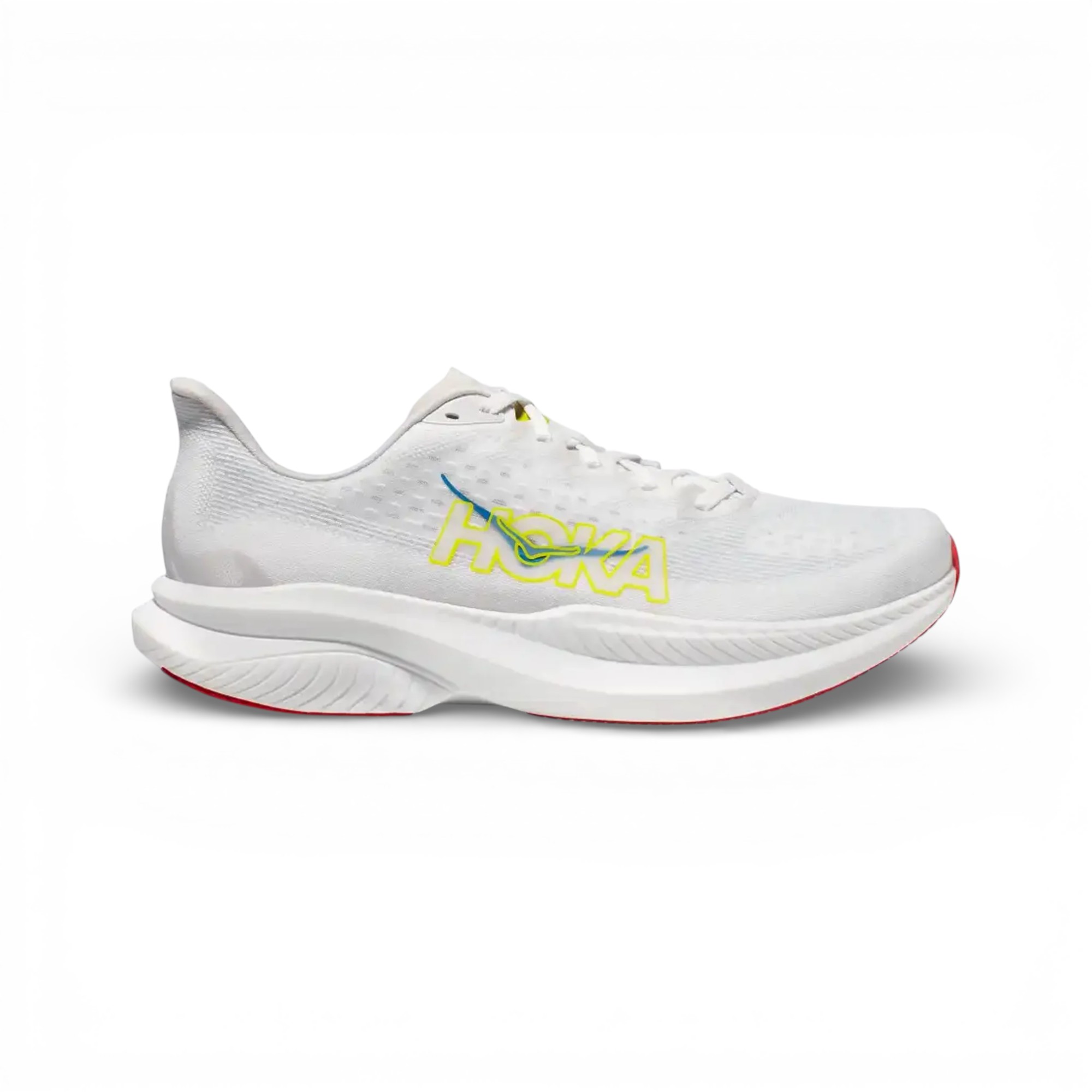 ATLETE UNISEX 1147790-WNCL              