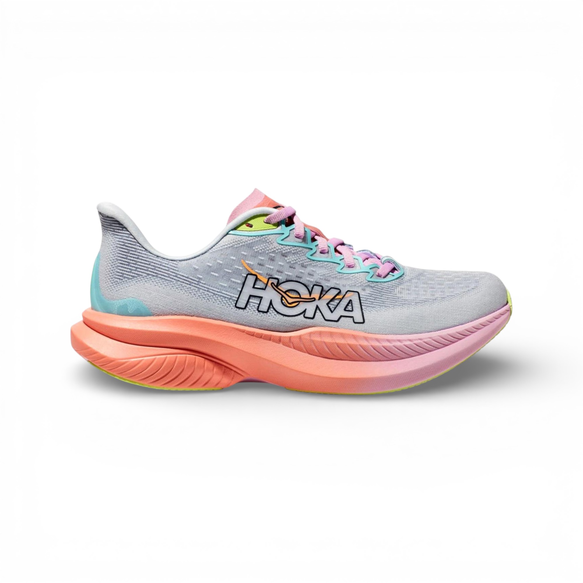 ATLETE PER FEMRA 1147810-ISK            