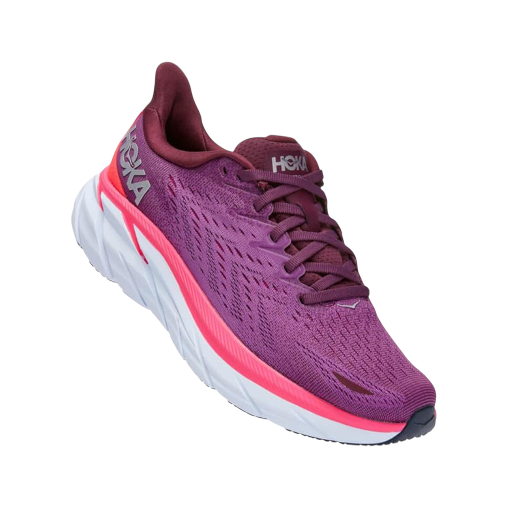 ATLETE PER FEMRA 114-3W                 