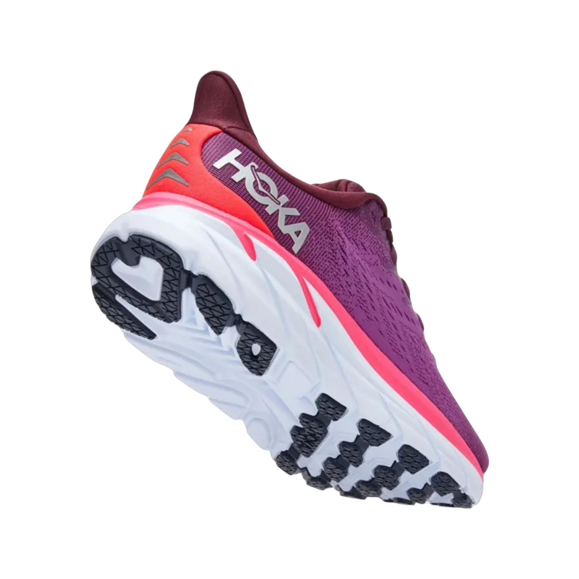 ATLETE PER FEMRA 114-3W                 