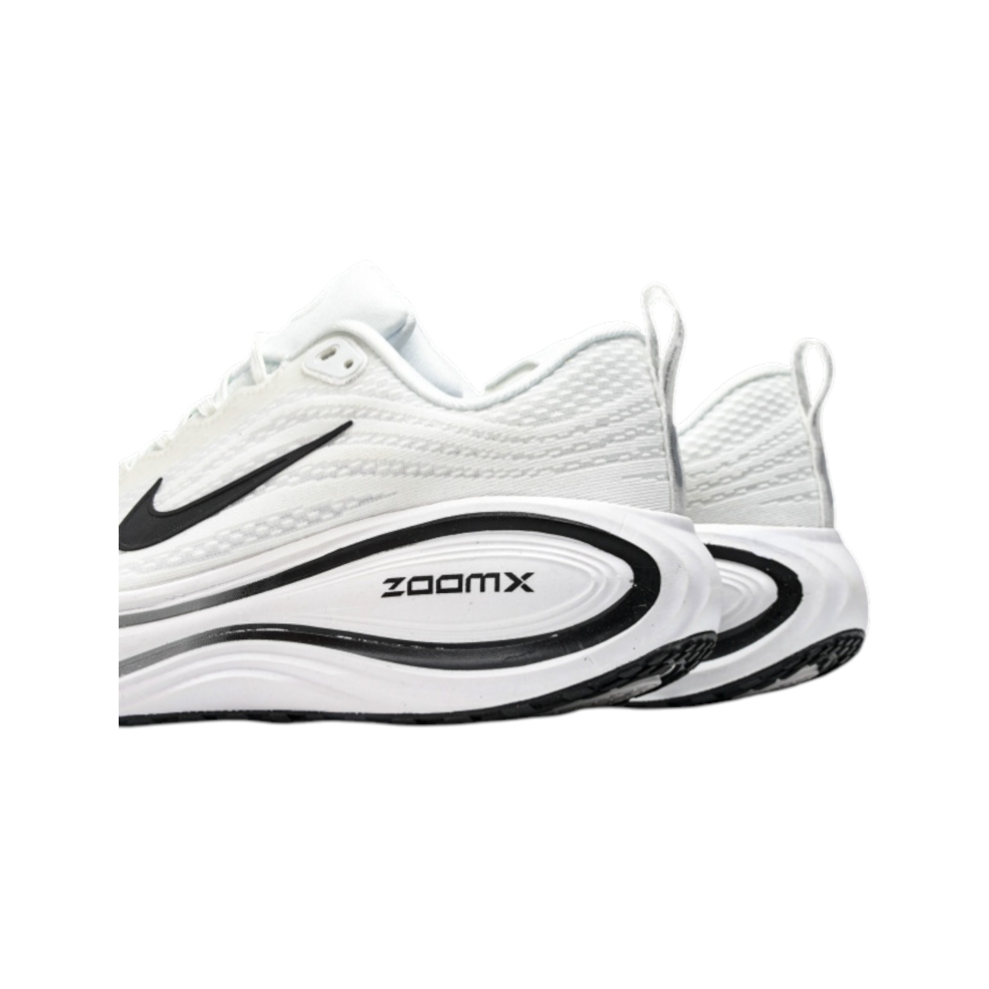 ATLETE PER FEMRA W212                   