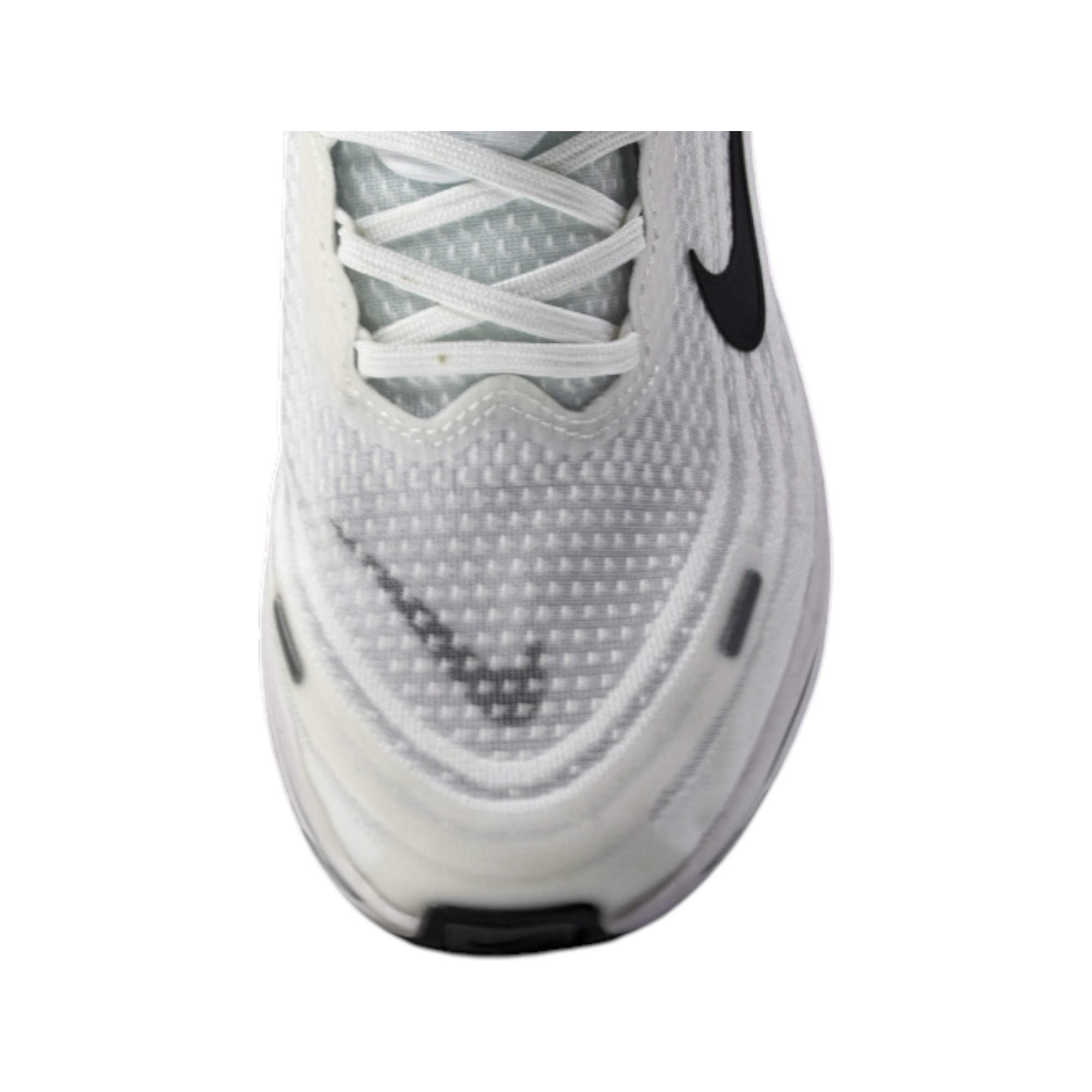 ATLETE PER FEMRA W212                   