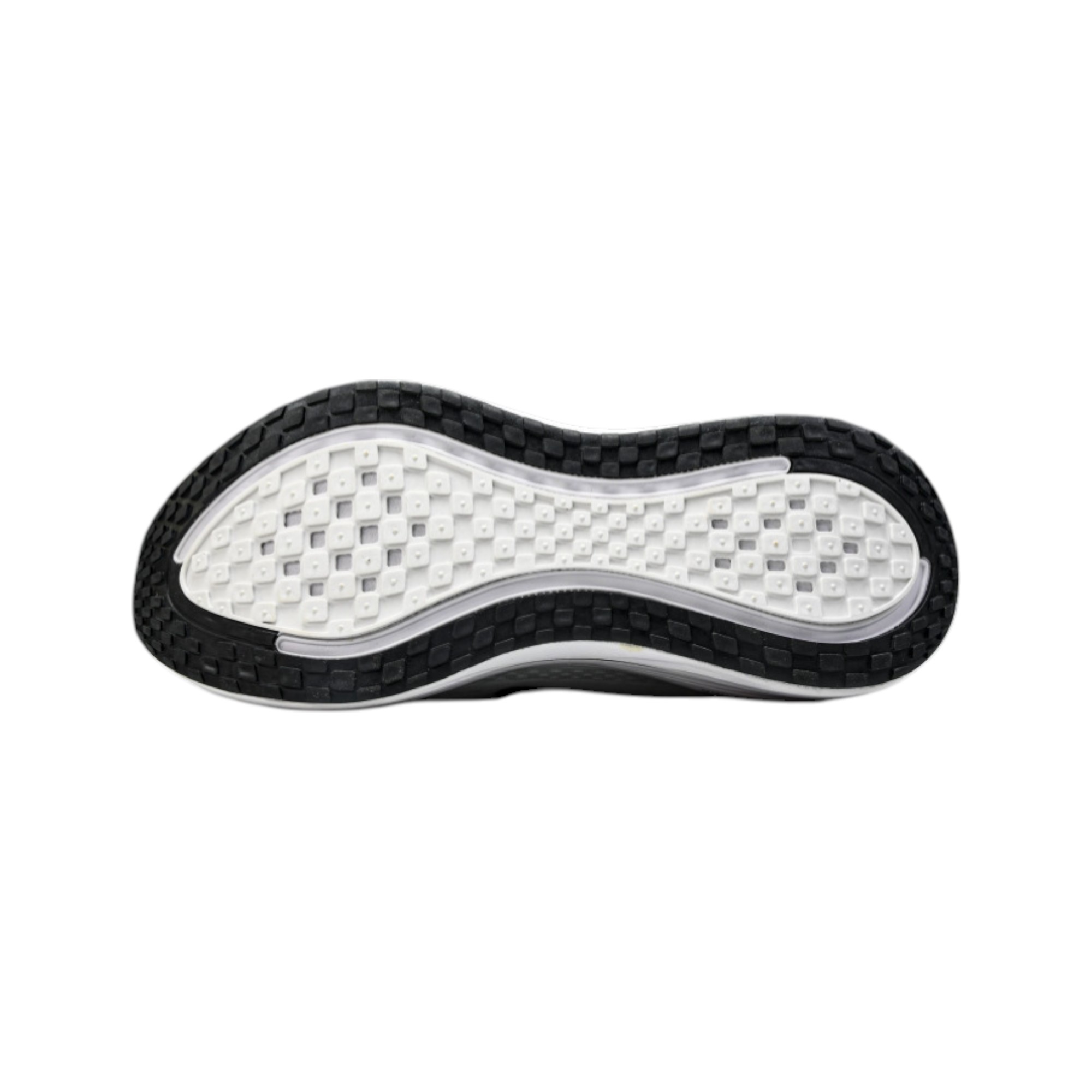 ATLETE PER FEMRA W212                   