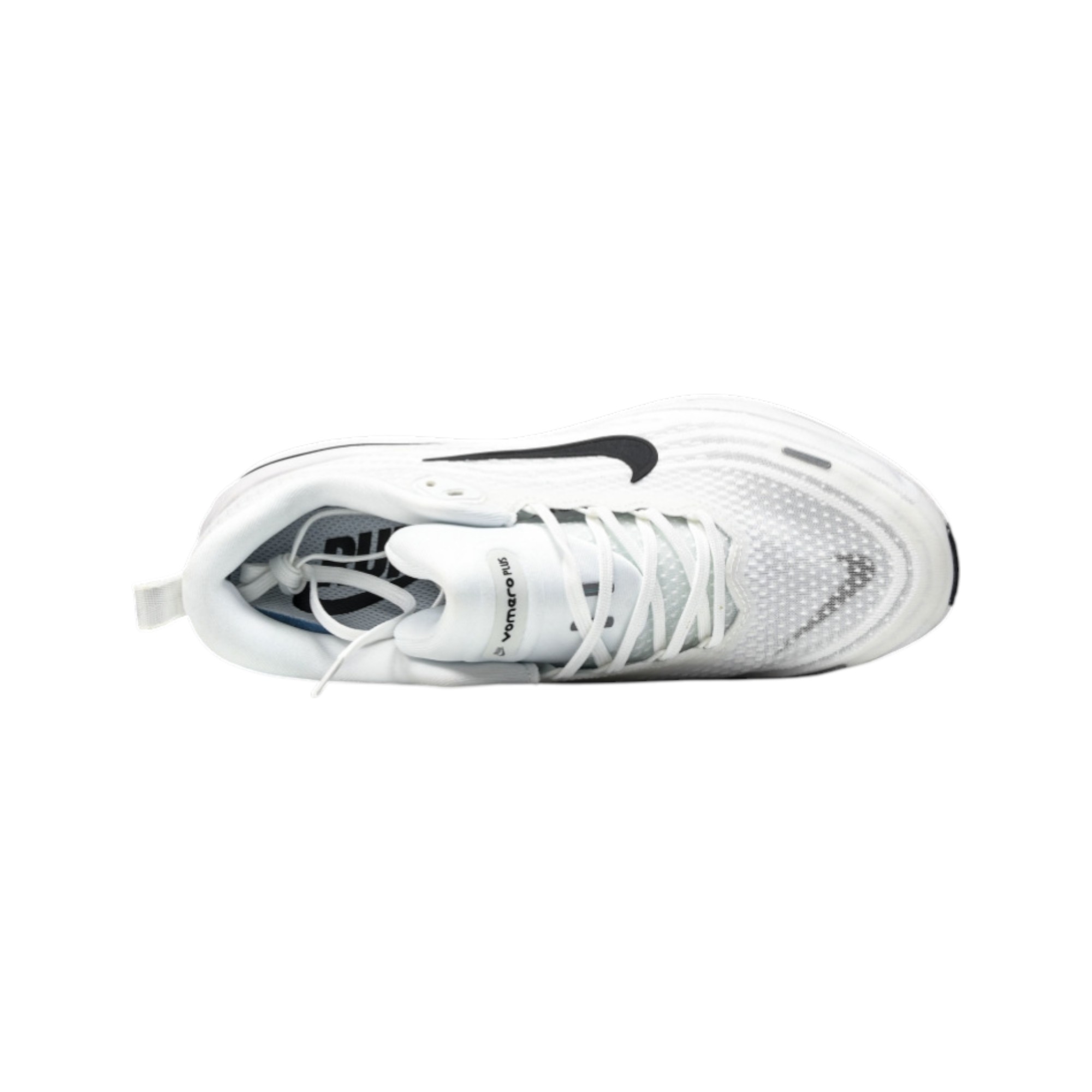 ATLETE PER FEMRA W212                   