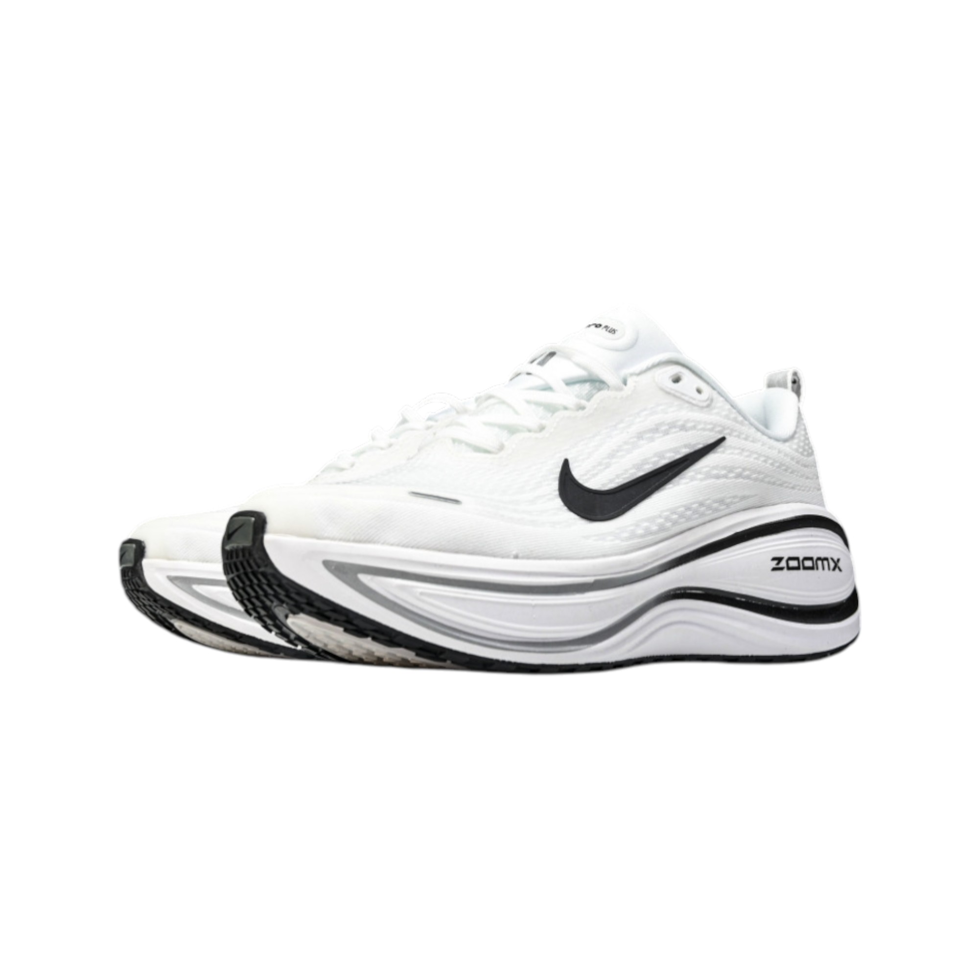 ATLETE PER FEMRA W212                   