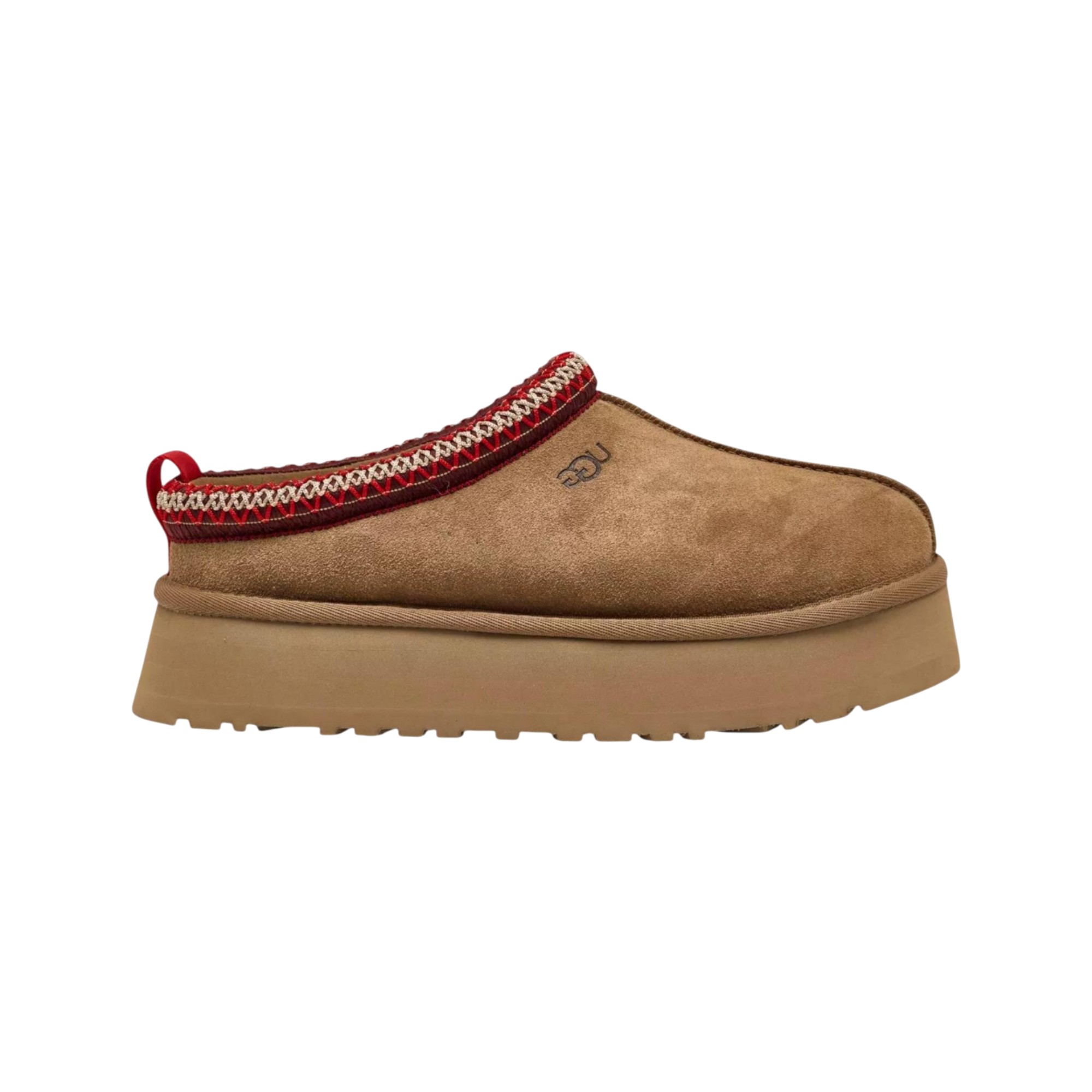 PANTOFLA PER FEMRA W214                 