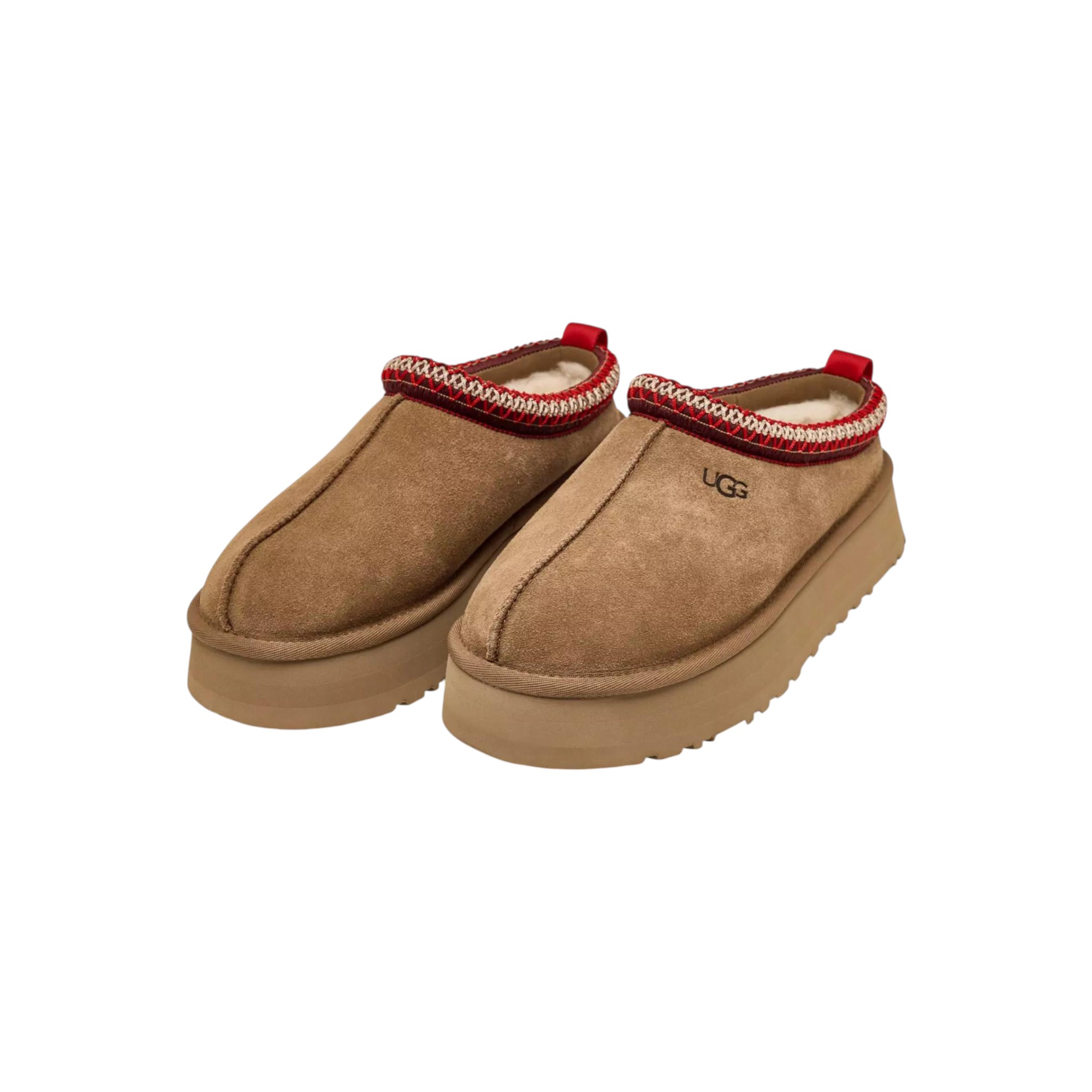 PANTOFLA PER FEMRA W122-1               