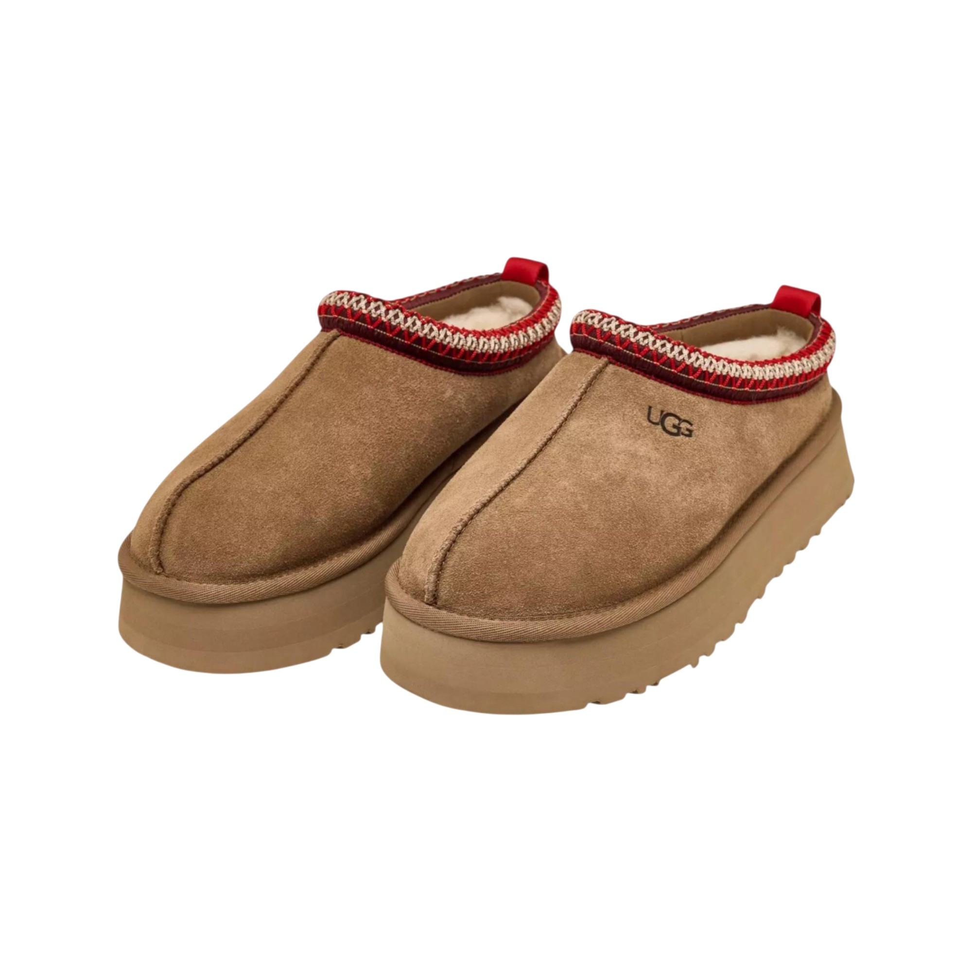 PANTOFLA PER FEMRA W214                 