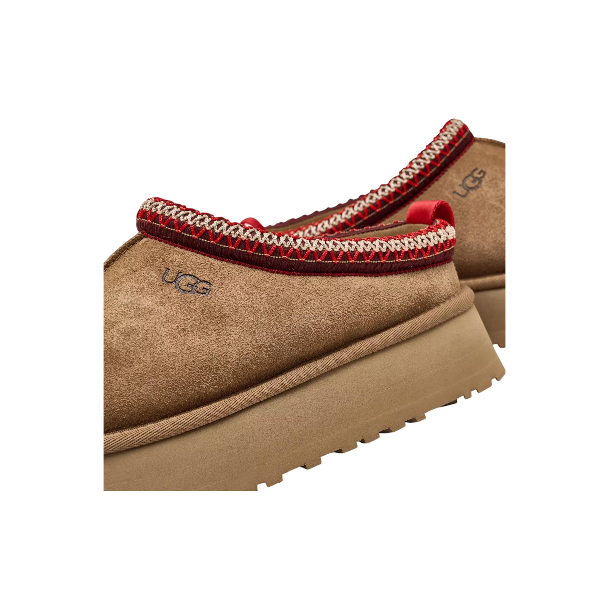 PANTOFLA PER FEMRA 201-2                