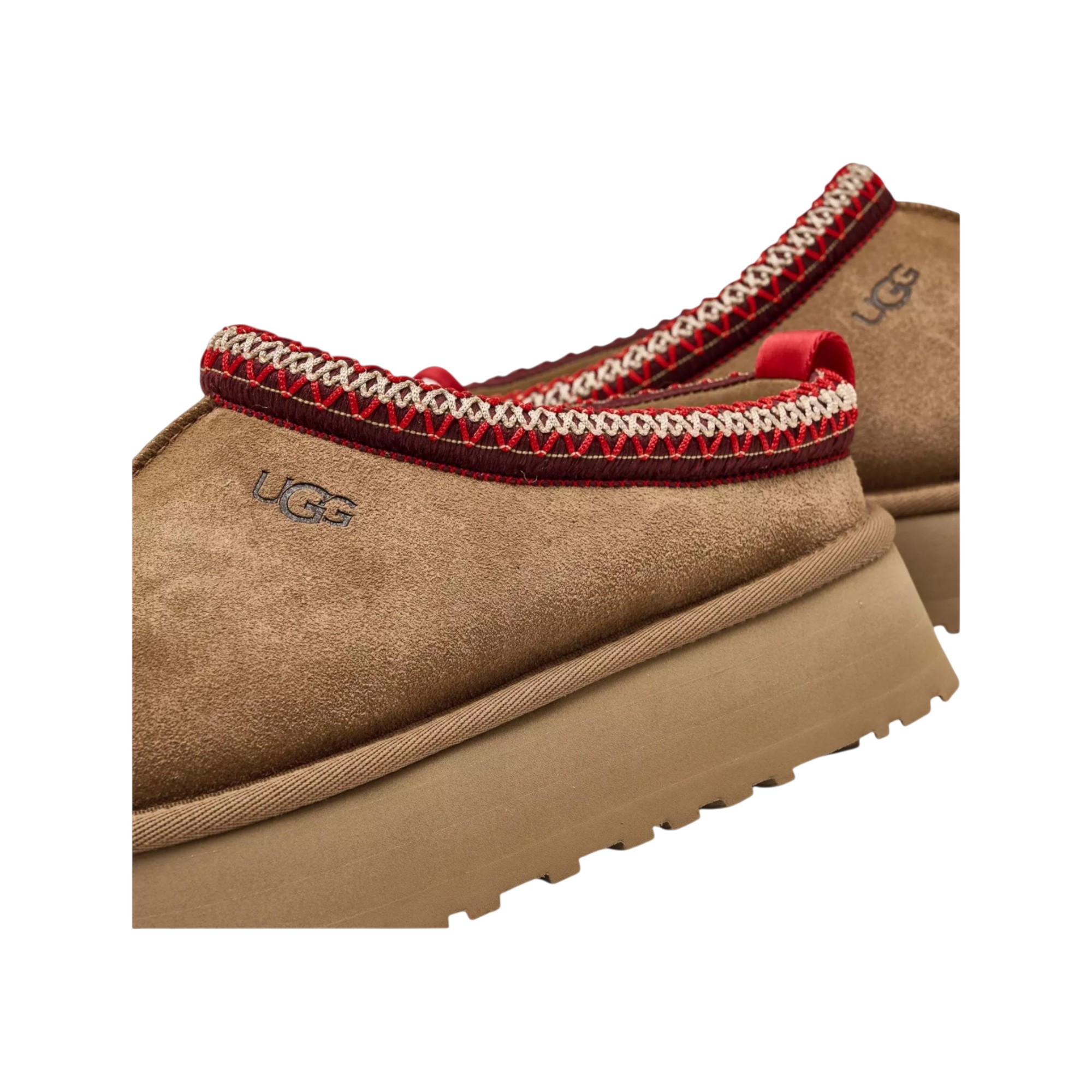 PANTOFLA PER FEMRA W214                 