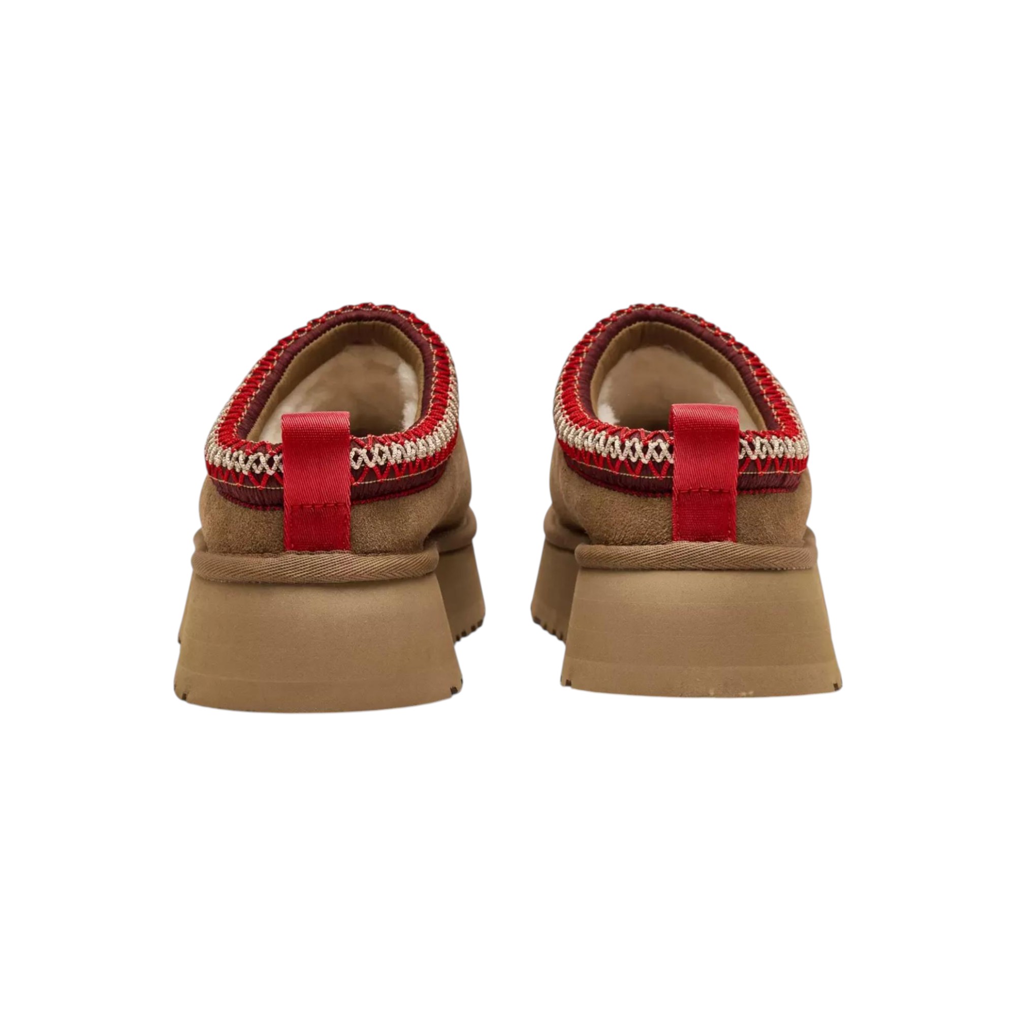 PANTOFLA PER FEMRA W122-1               