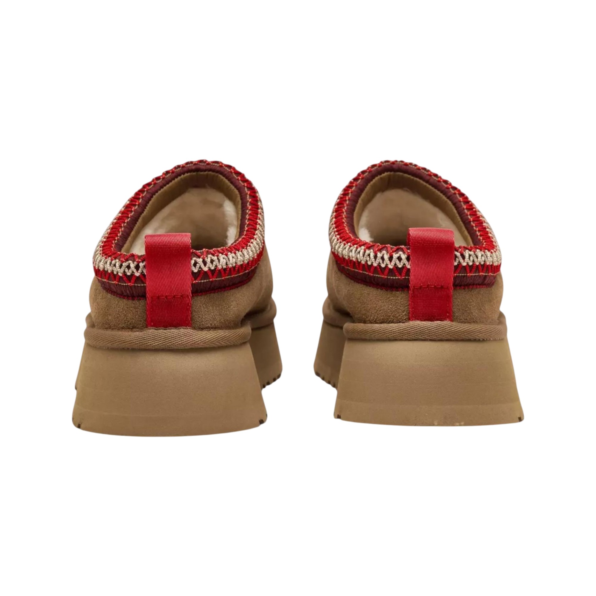 PANTOFLA PER FEMRA W214                 