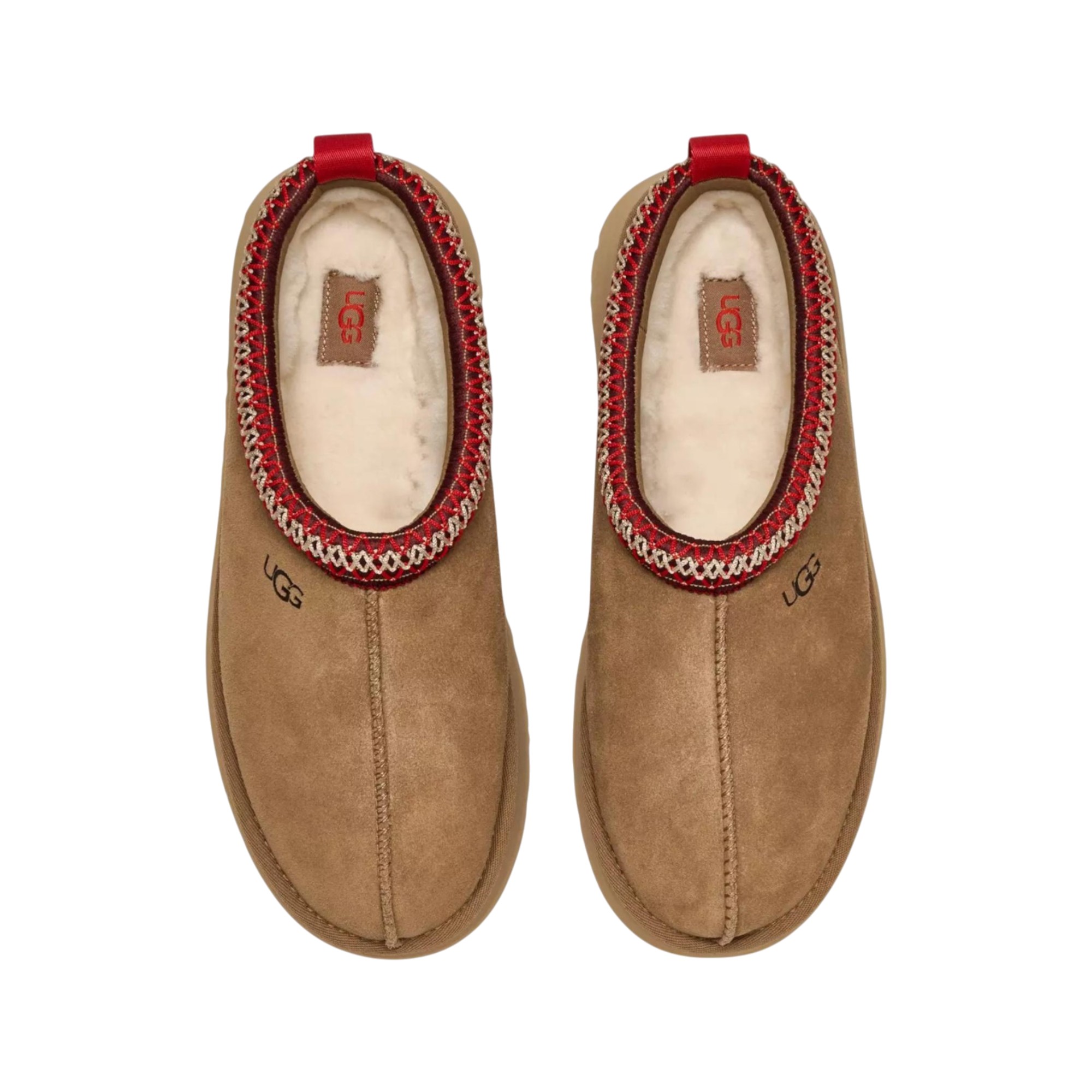 PANTOFLA PER FEMRA W214                 