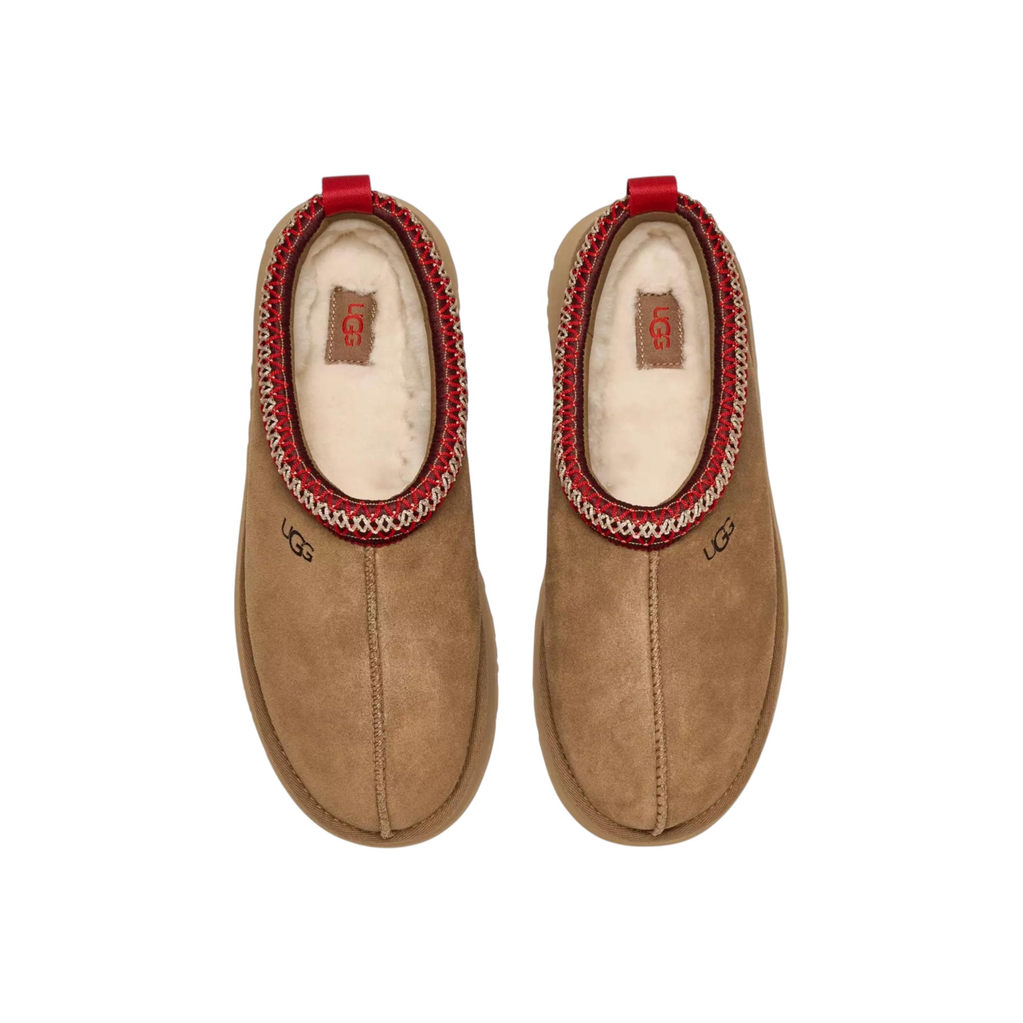 PANTOFLA PER FEMRA W122-1               