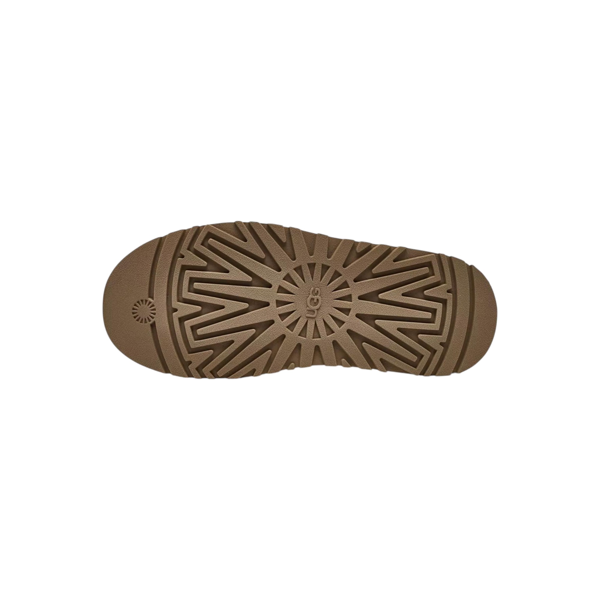 PANTOFLA PER FEMRA W122-1               