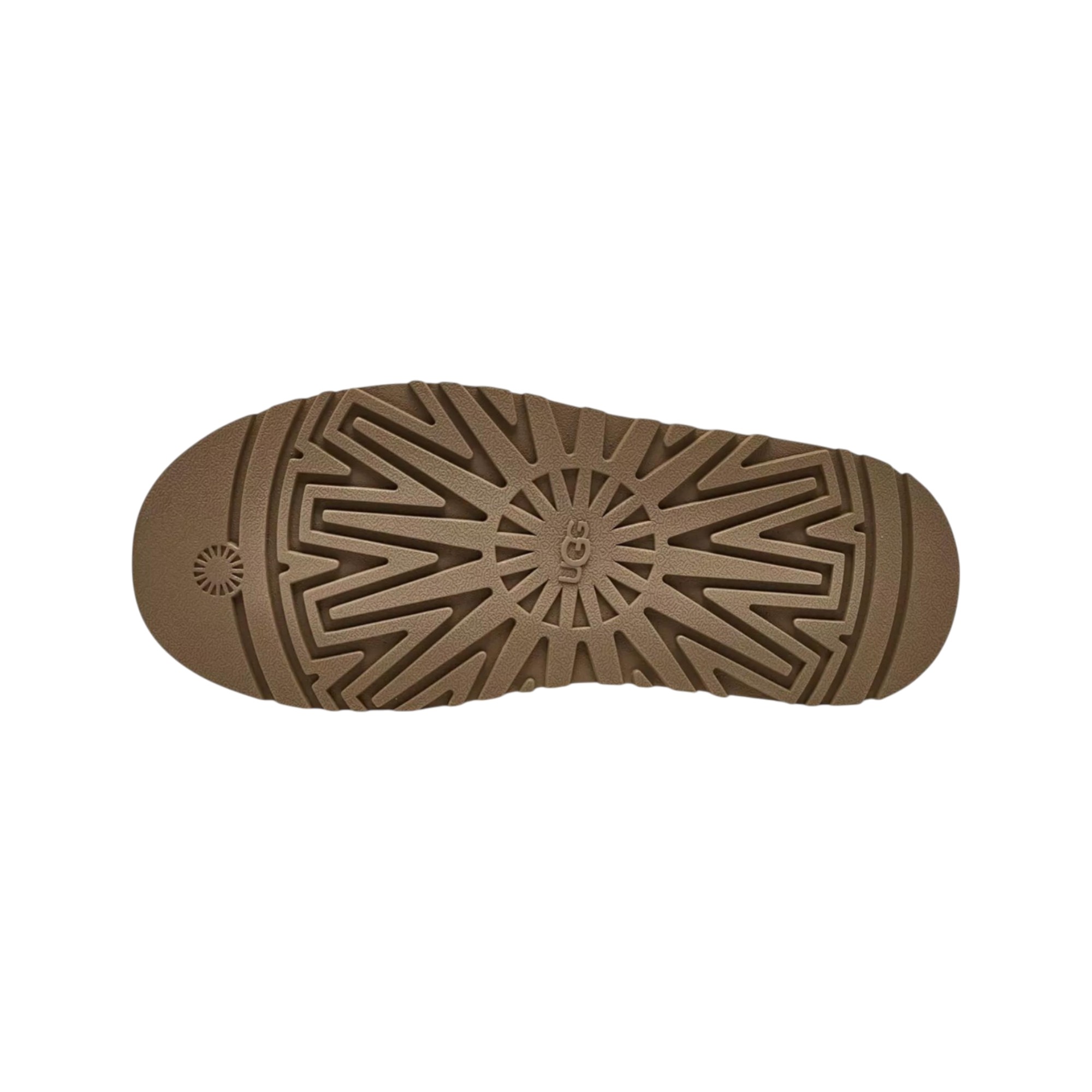 PANTOFLA PER FEMRA W214                 