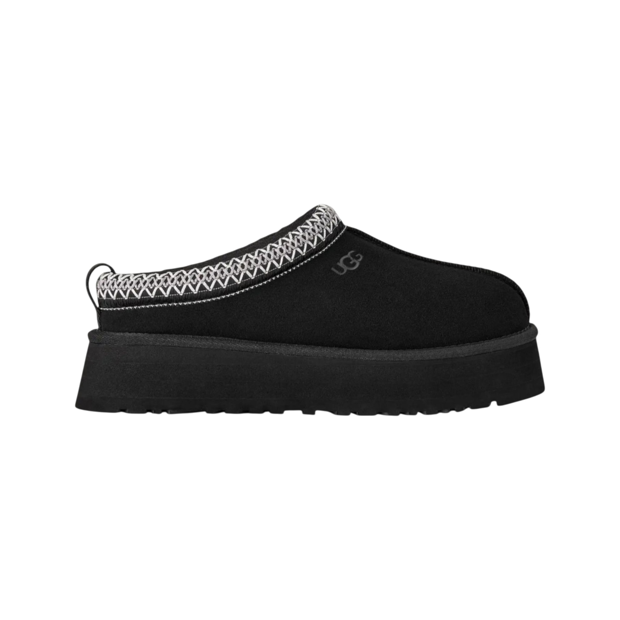 PANTOFLA PER FEMRA W214                 