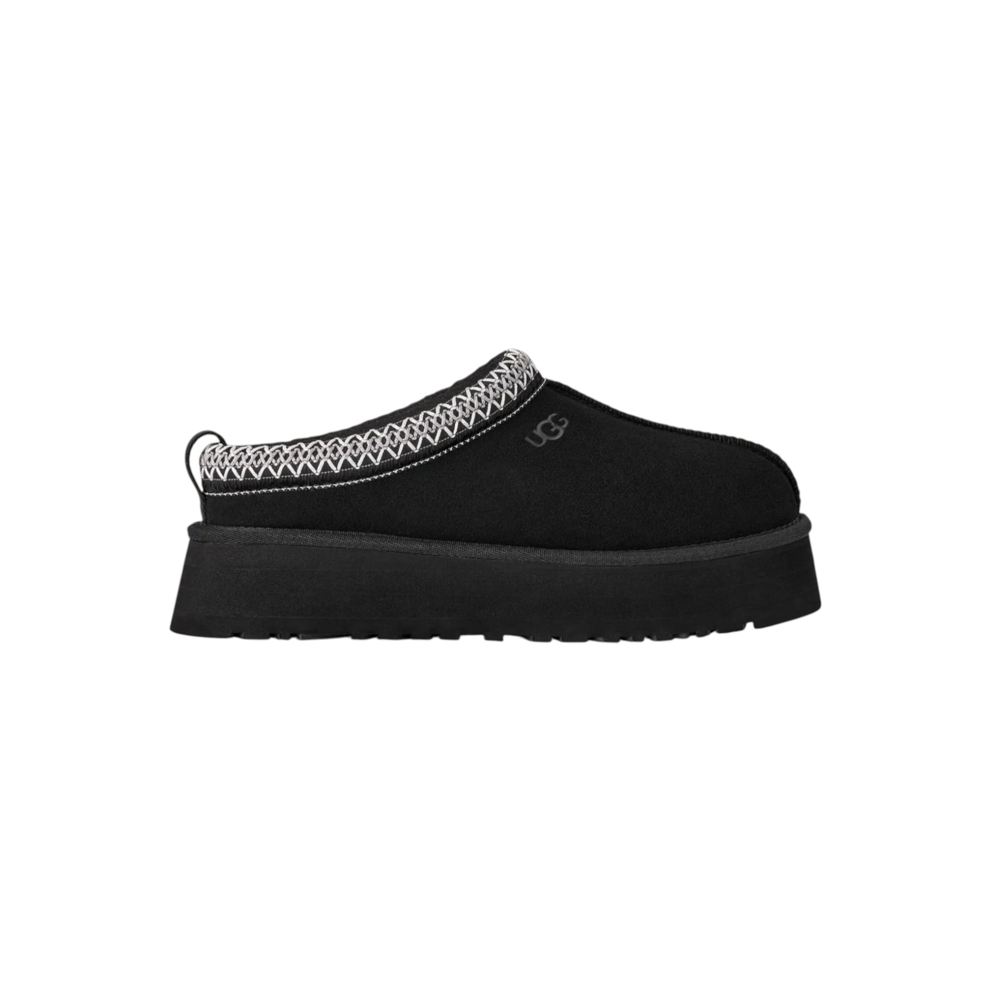 PAPUQE PER FEMRA 149-2W                 