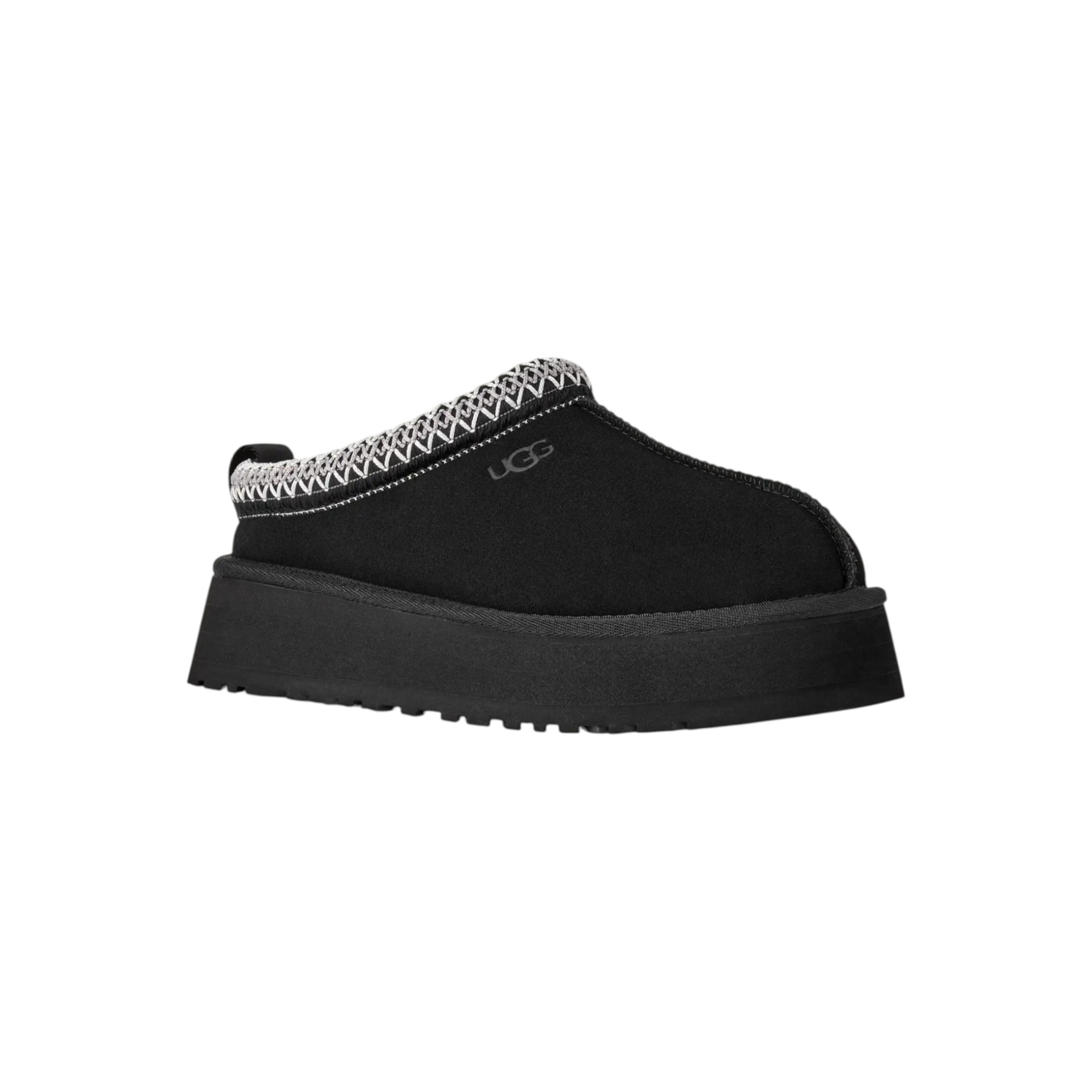 PAPUQE PER FEMRA 149-2W                 