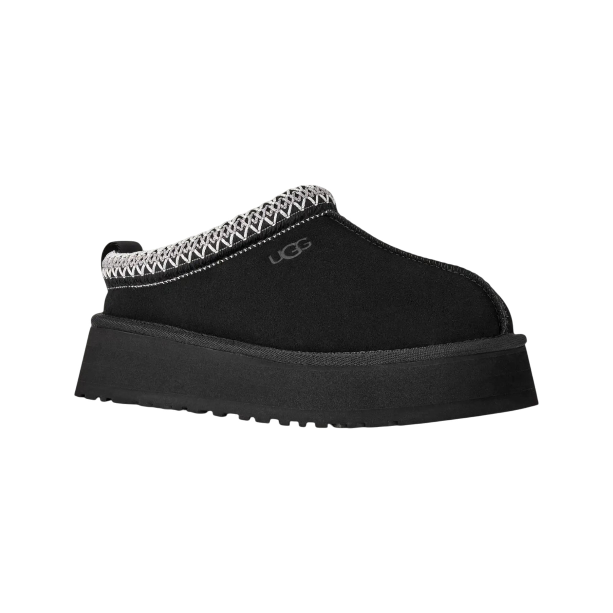 PANTOFLA PER FEMRA W214                 