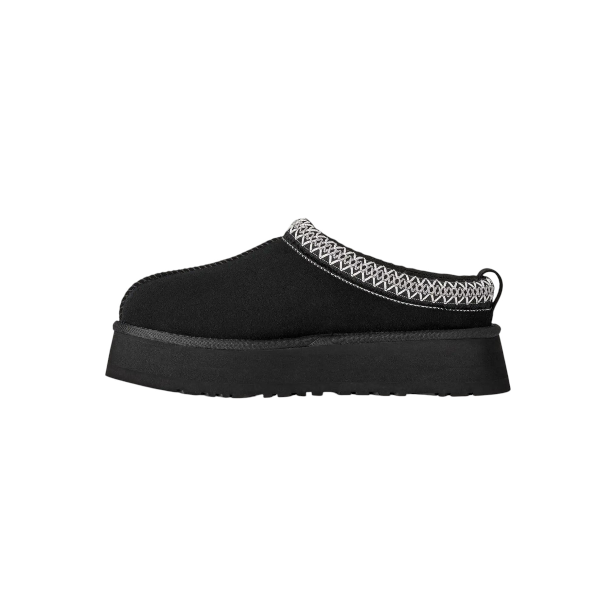 PAPUQE PER FEMRA 149-2W                 