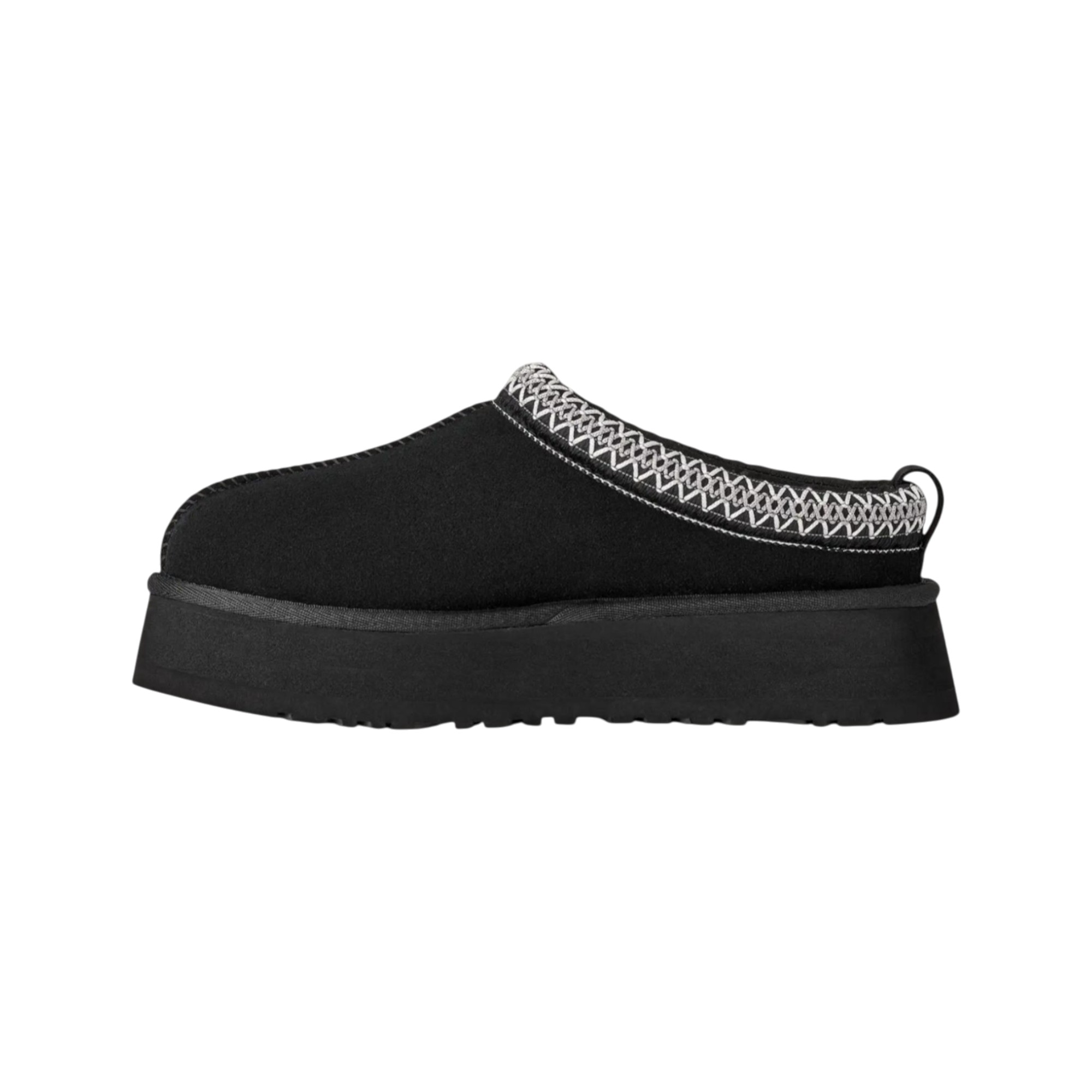 PANTOFLA PER FEMRA W214                 