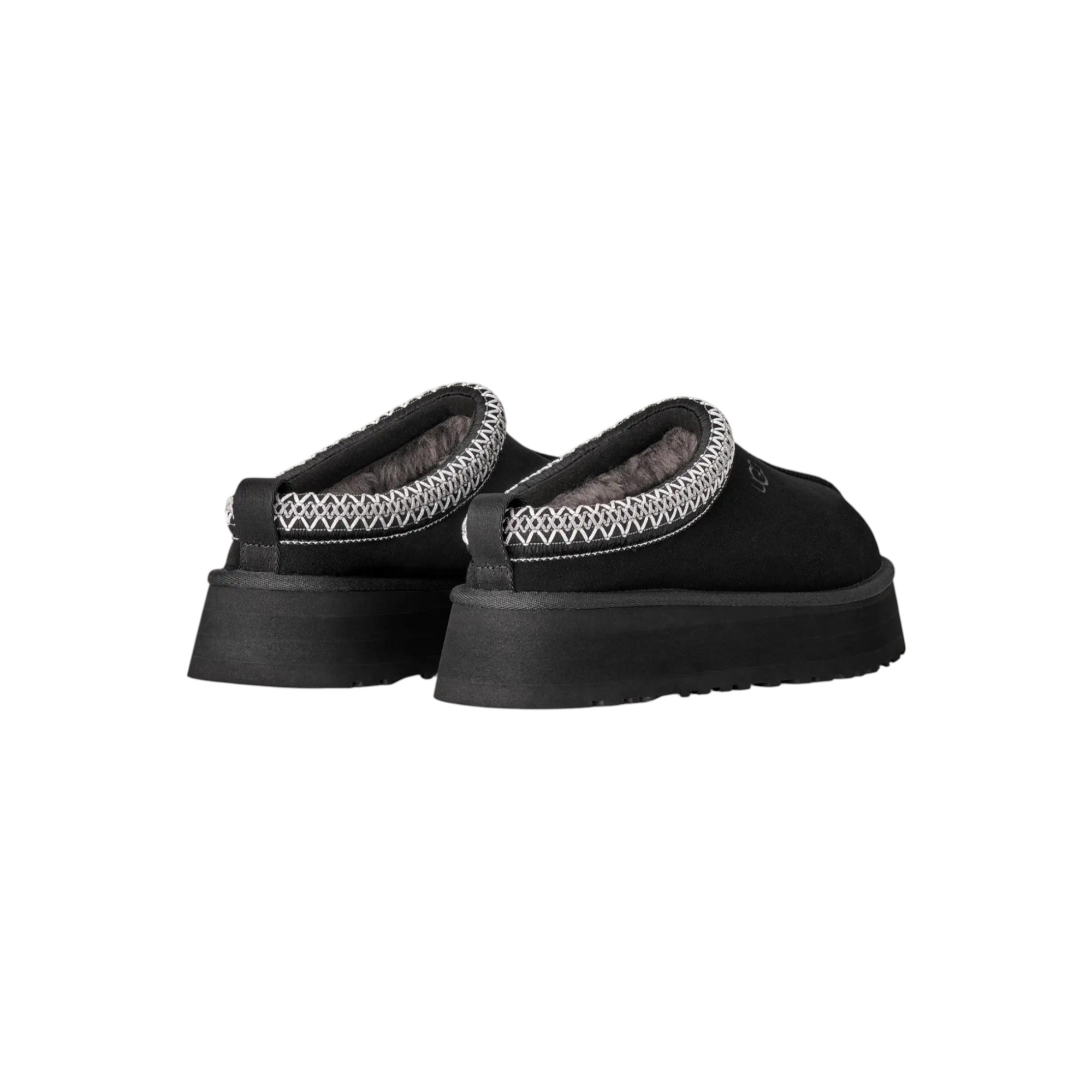 PAPUQE PER FEMRA 149-2W                 