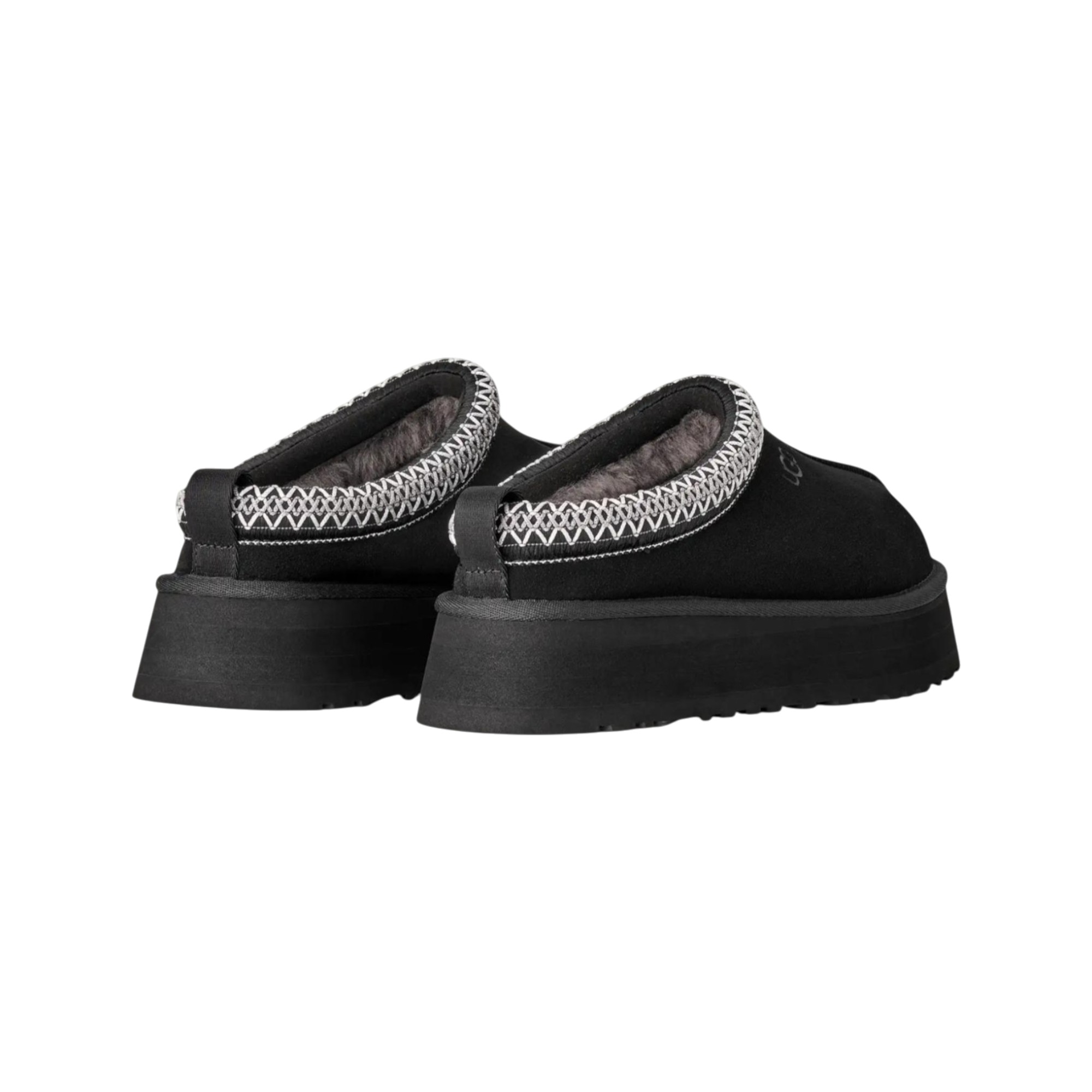 PANTOFLA PER FEMRA W214                 