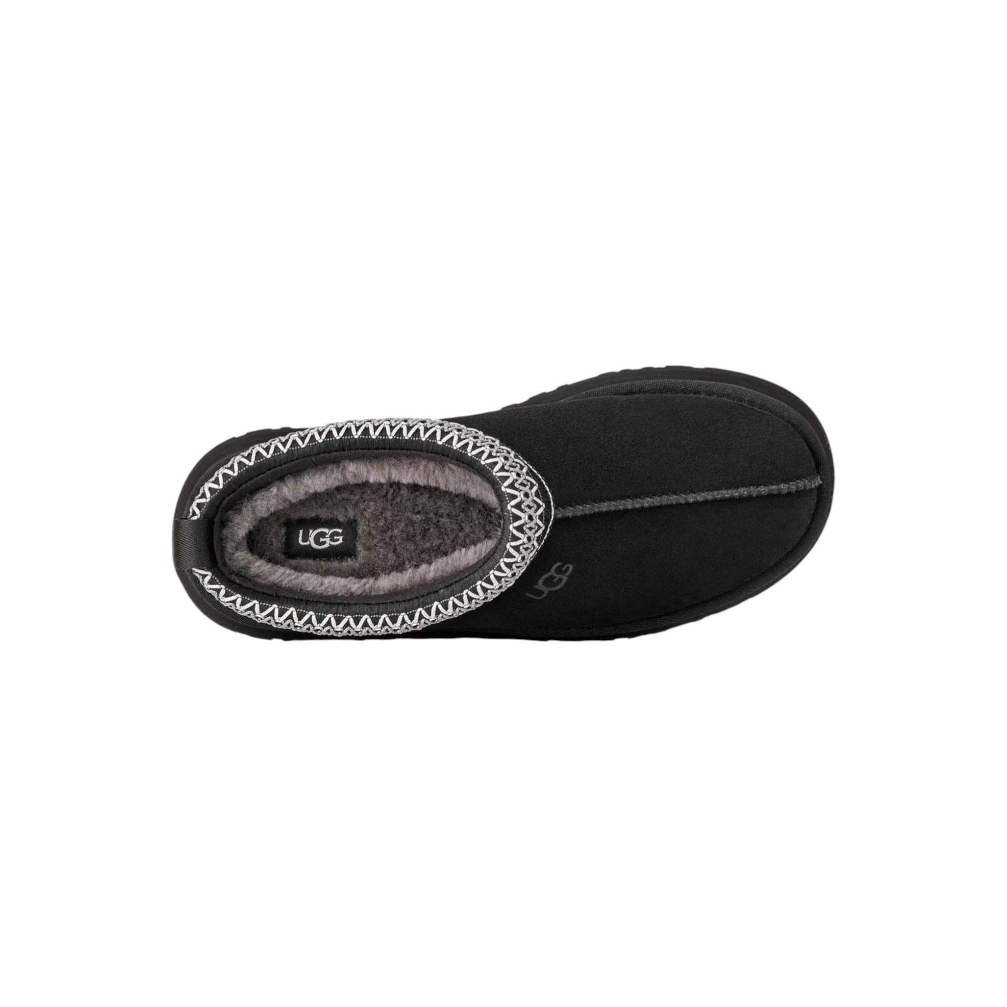 PAPUQE PER FEMRA 149-2W                 