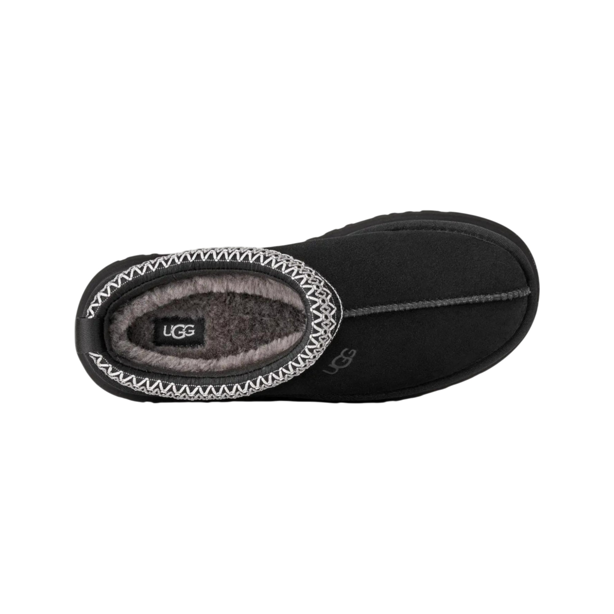 PANTOFLA PER FEMRA W214                 