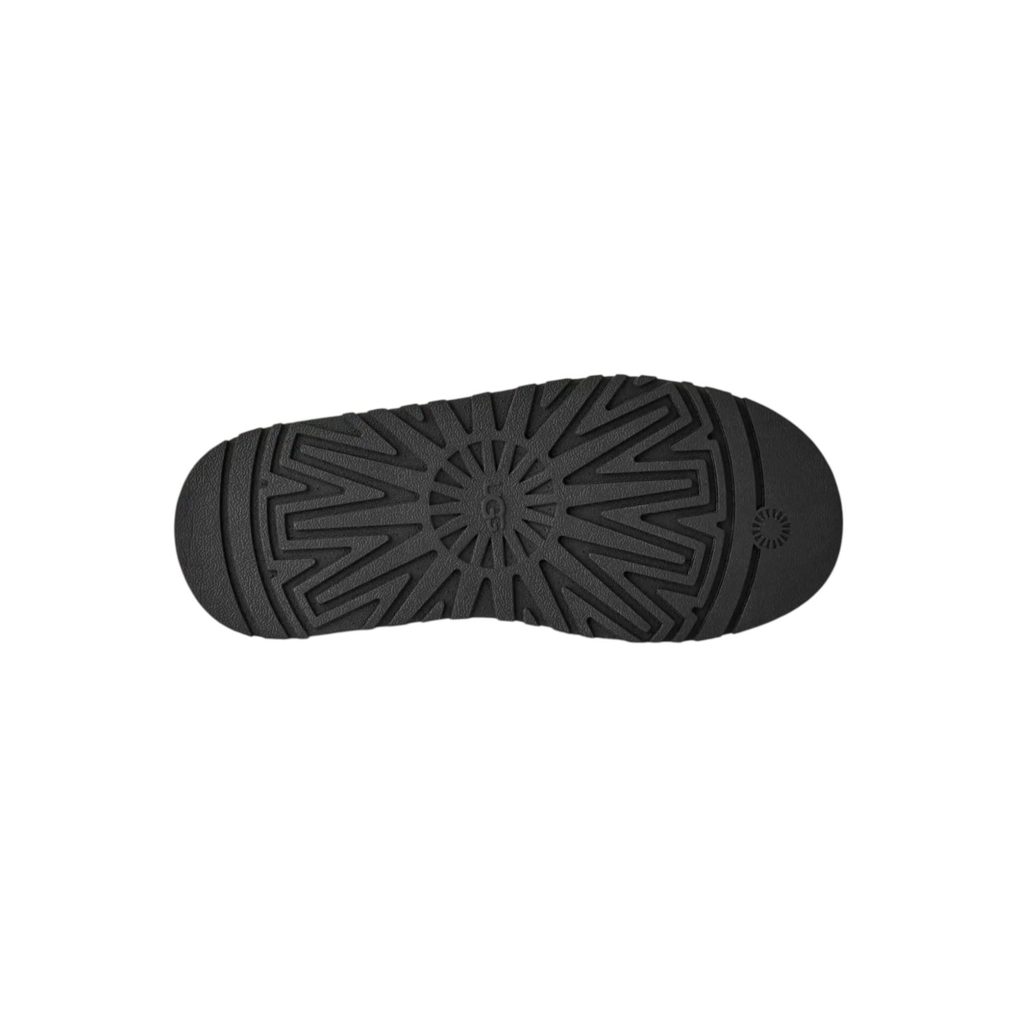 PAPUQE PER FEMRA 149-2W                 