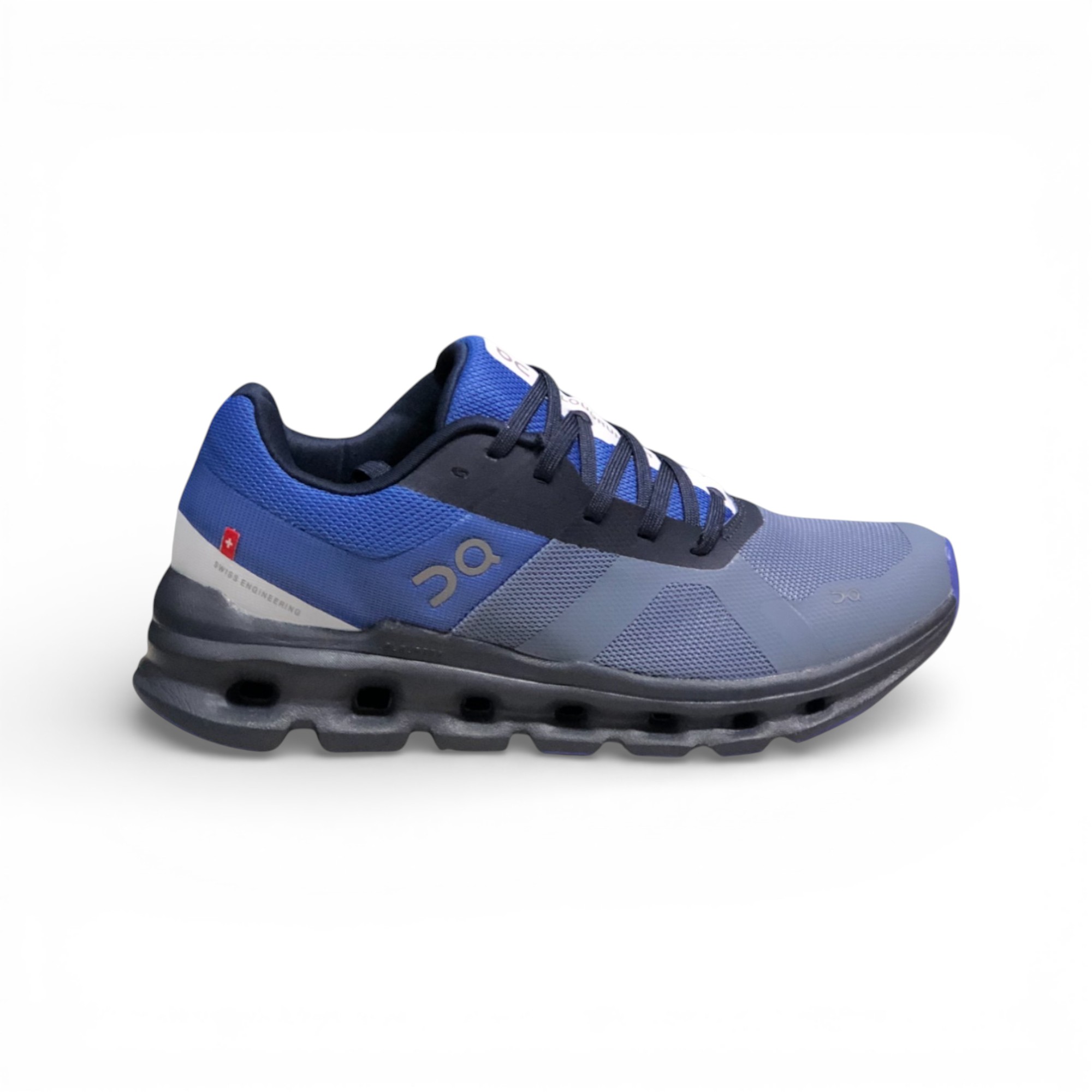 ATLETE PER MESHKUJ 122-2M               