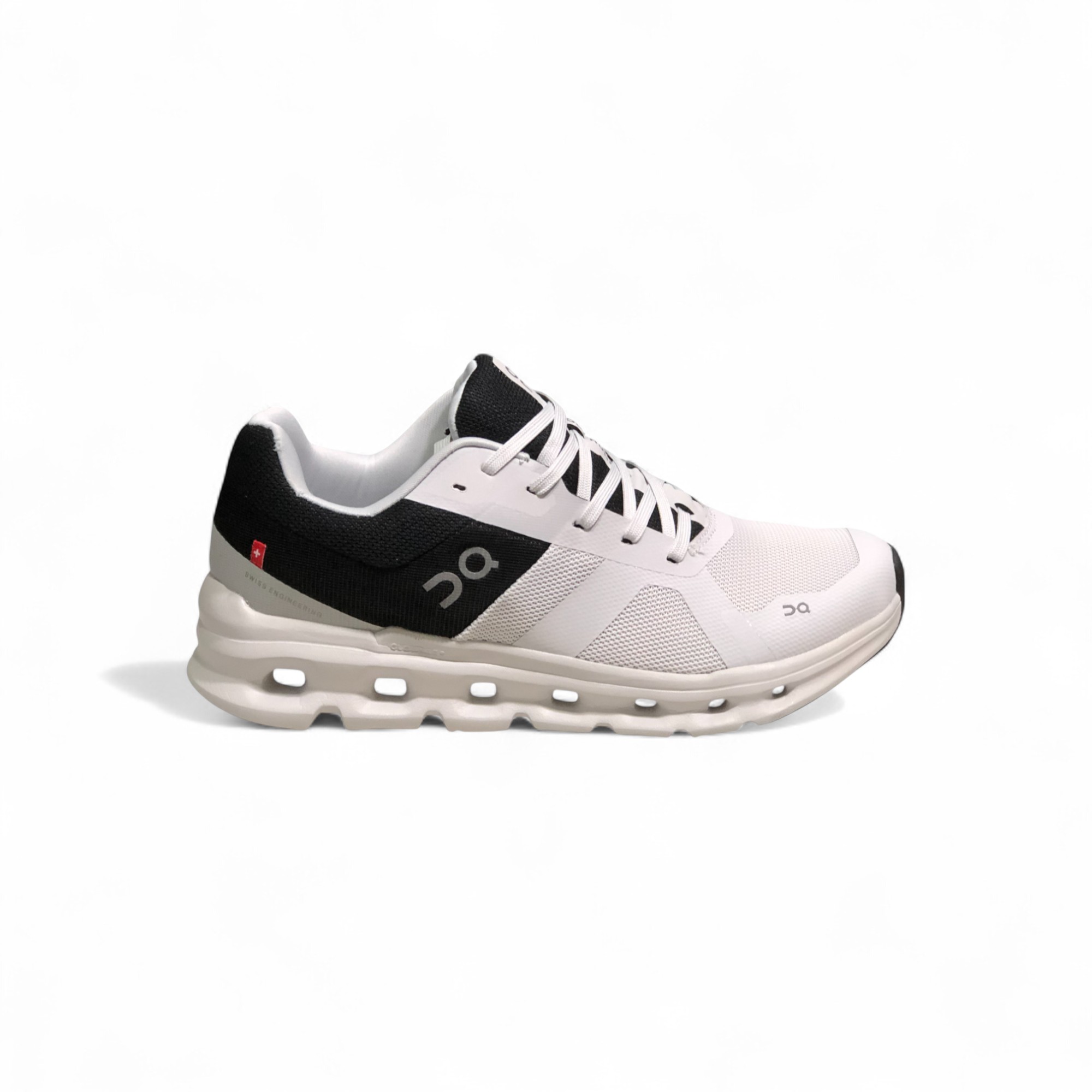 ATLETE PER MESHKUJ 122-3M               