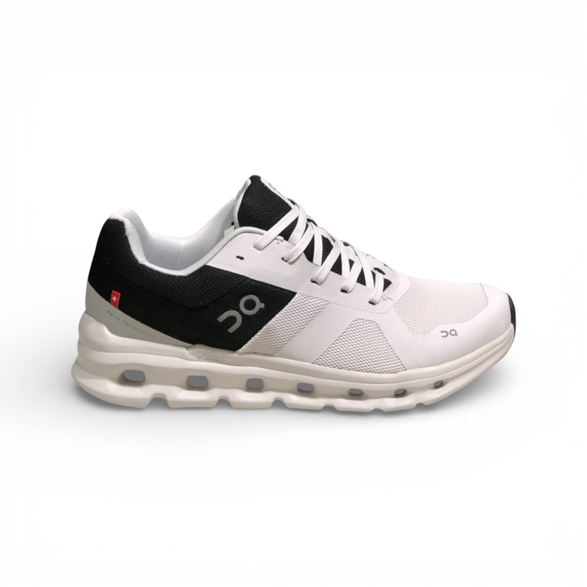 ATLETE PER MESHKUJ 122-3M               