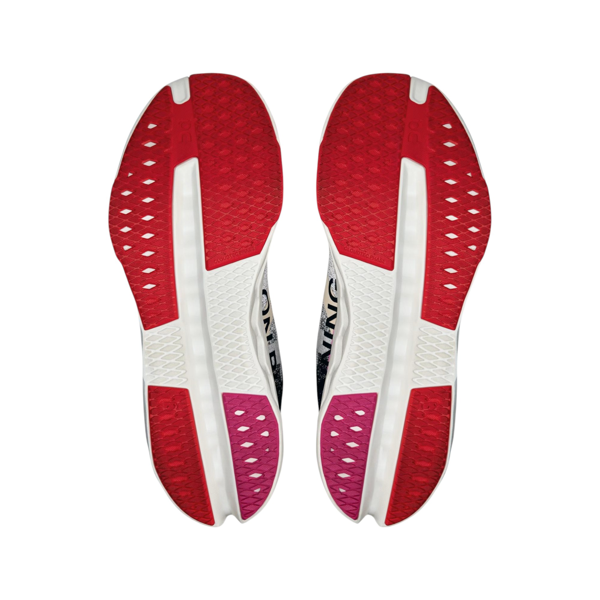 ATLETE PER MESHKUJ 123-1M               