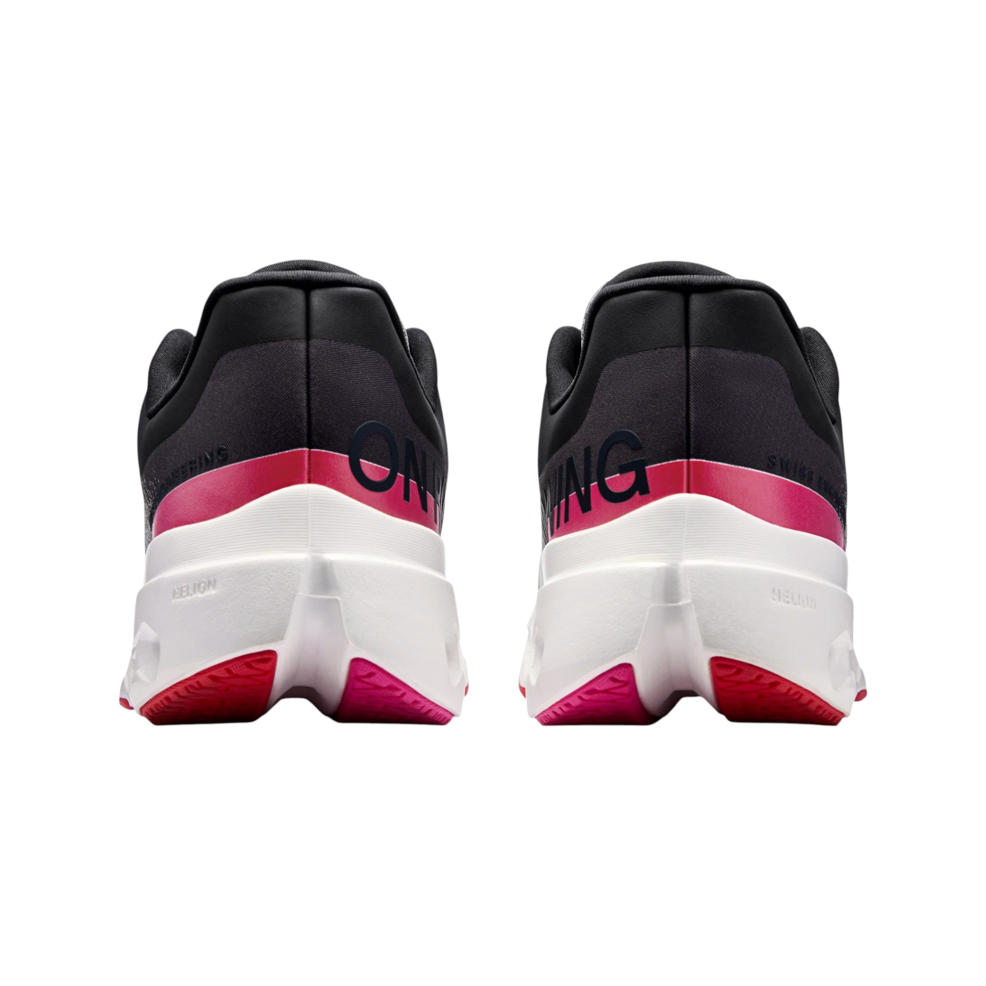 ATLETE PER MESHKUJ 123-1M               