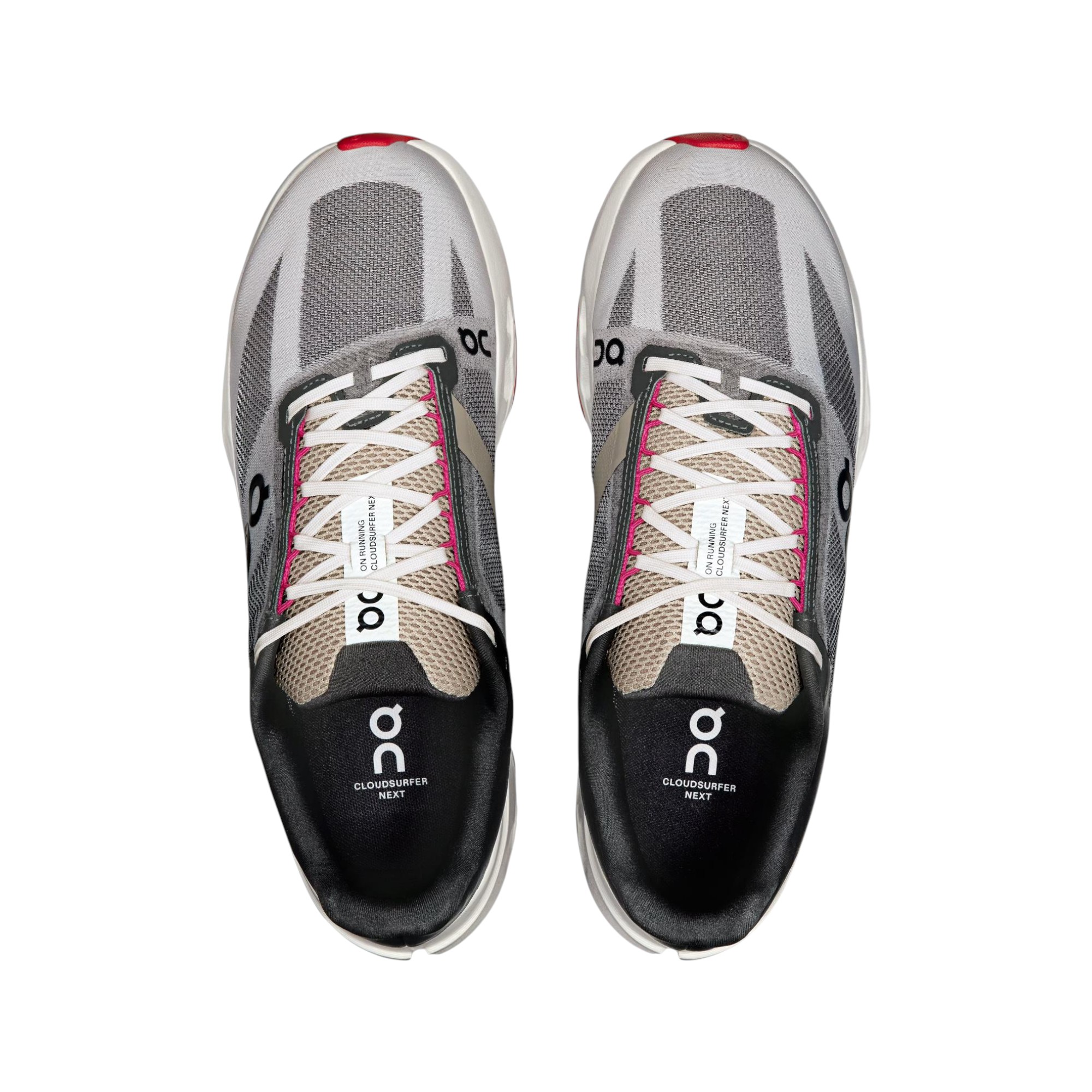 ATLETE PER MESHKUJ 123-1M               